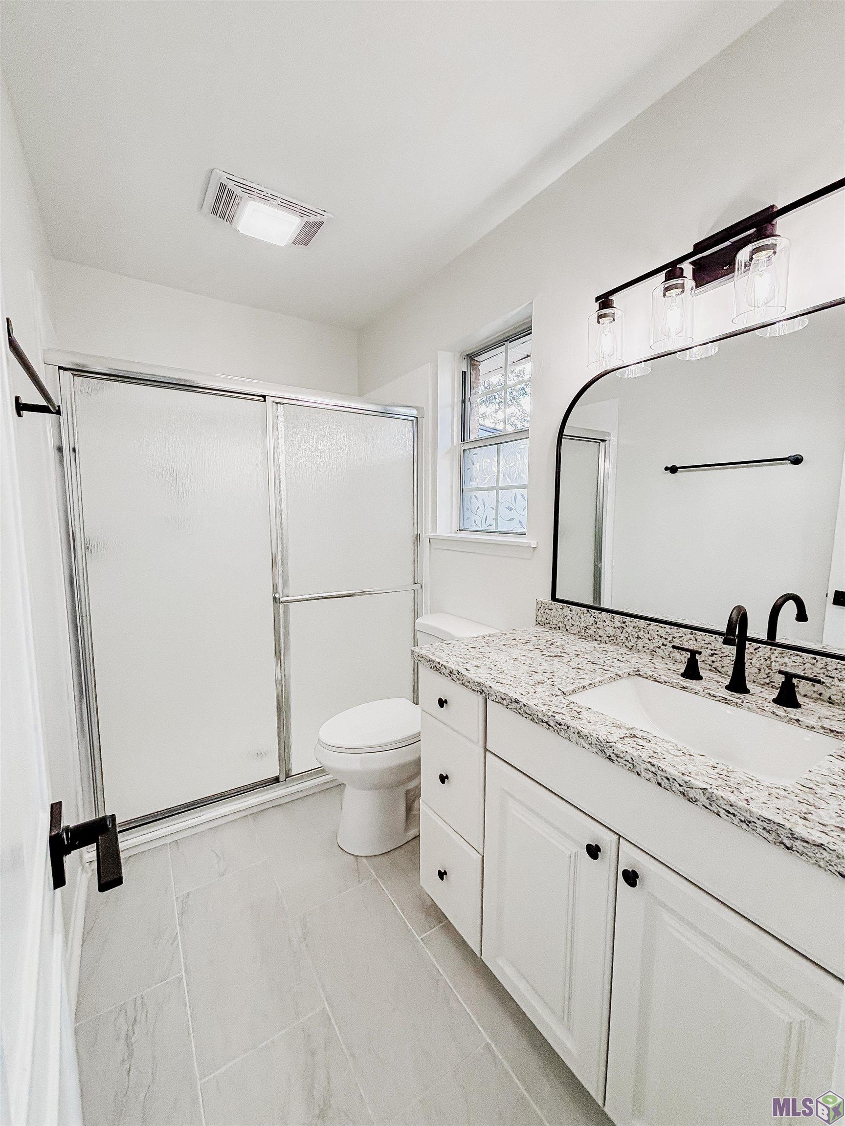 14453 Ridgewood Avenue Prairieville, LA 70769 - Photo 16 of 20