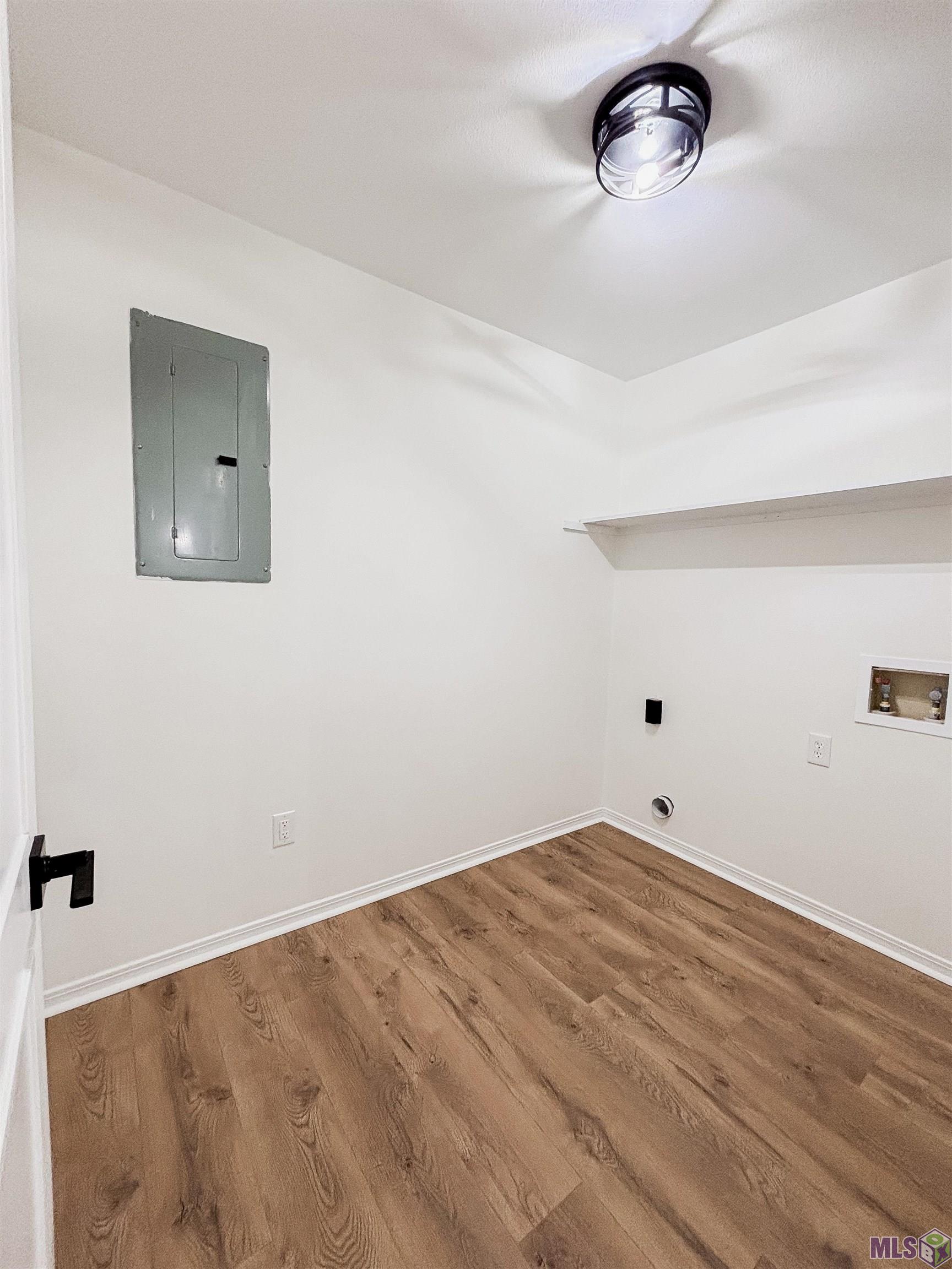 14453 Ridgewood Avenue Prairieville, LA 70769 - Photo 17 of 20