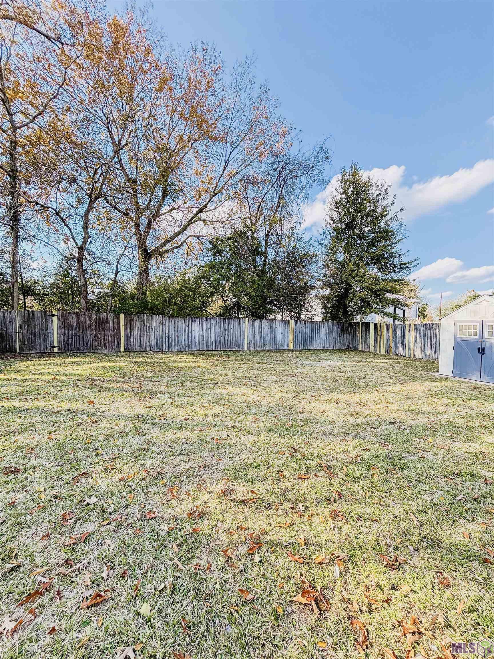 14453 Ridgewood Avenue Prairieville, LA 70769 - Photo 18 of 20