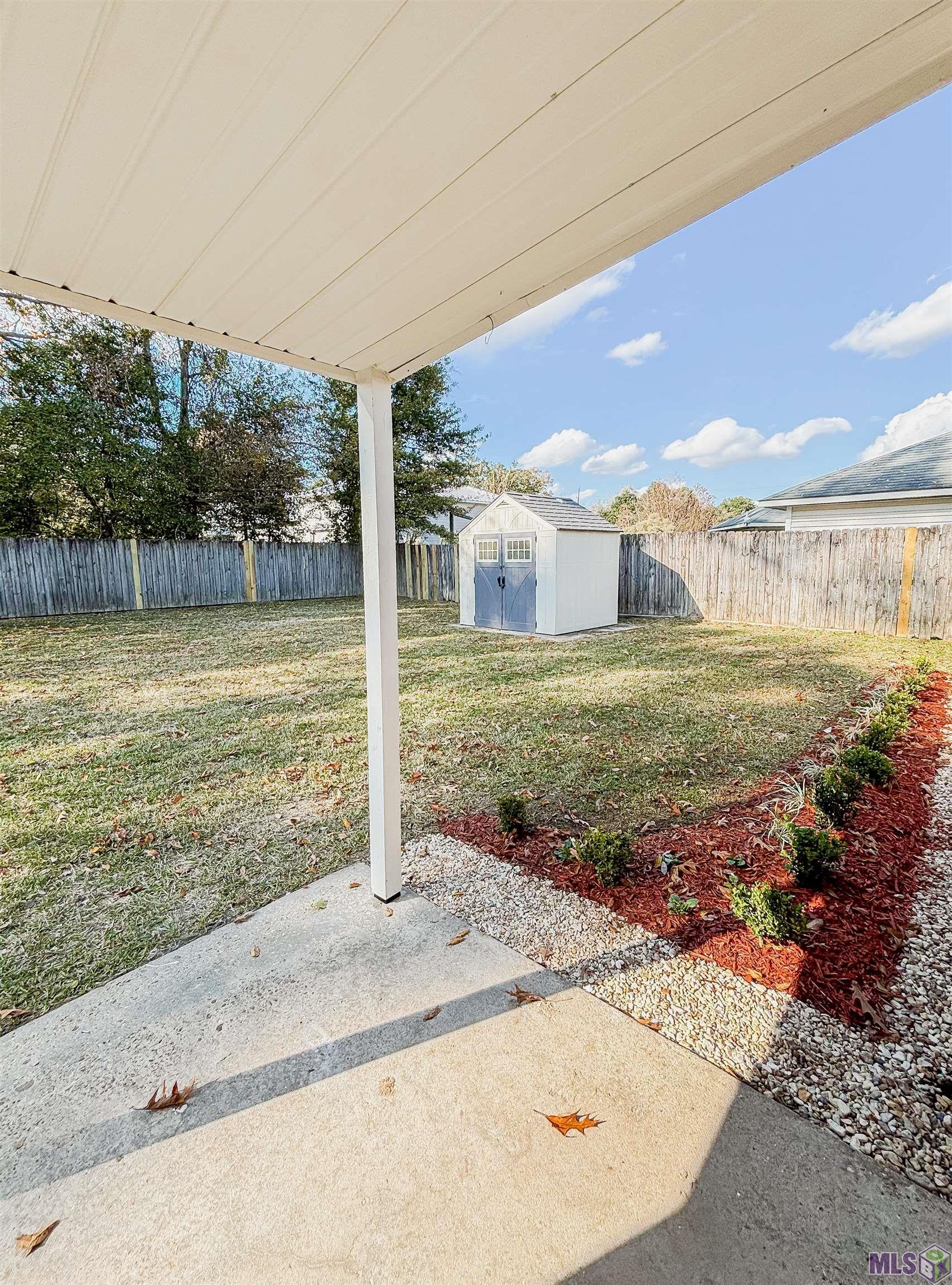 14453 Ridgewood Avenue Prairieville, LA 70769 - Photo 19 of 20