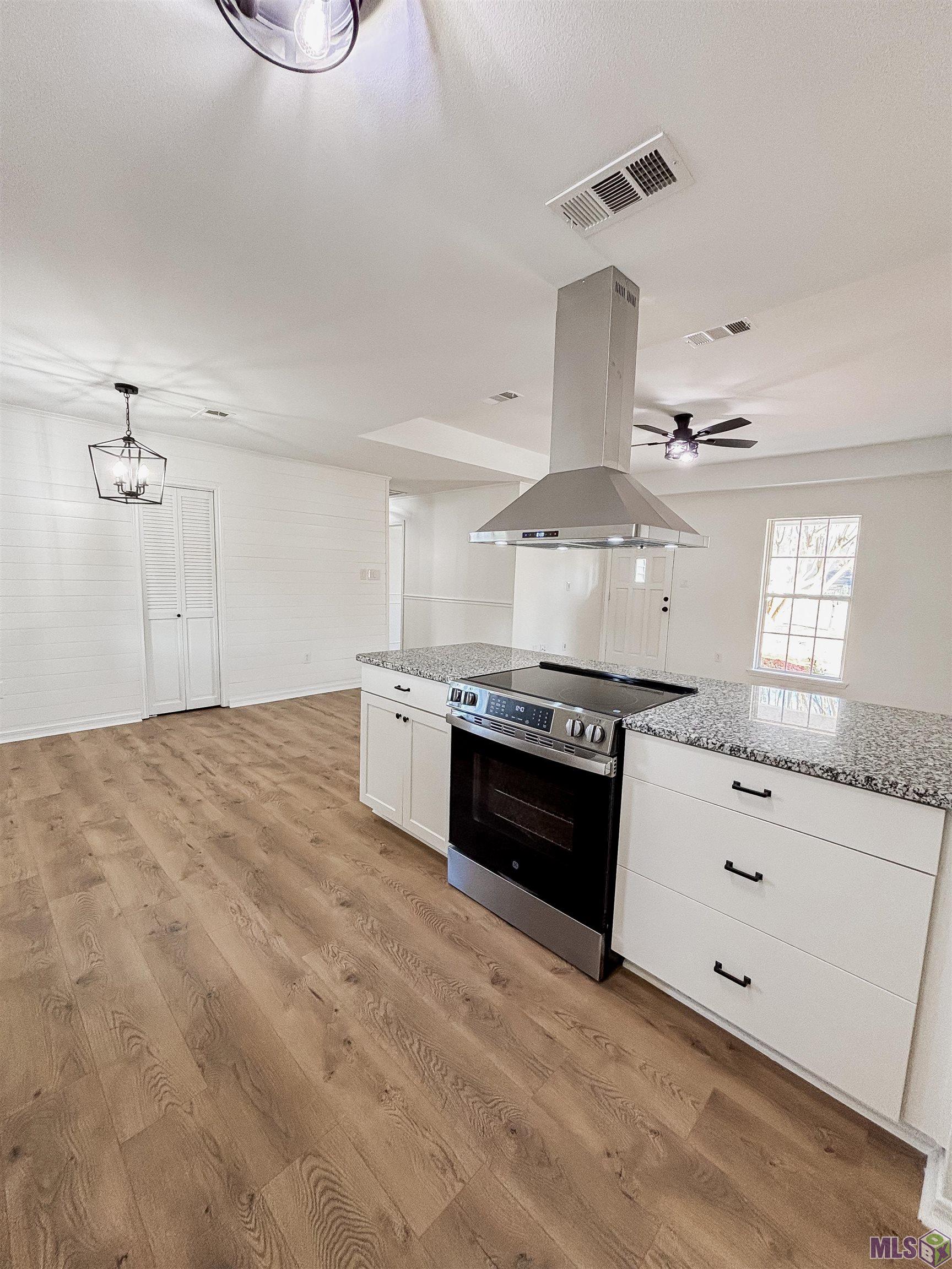 14453 Ridgewood Avenue Prairieville, LA 70769 - Photo 6 of 20