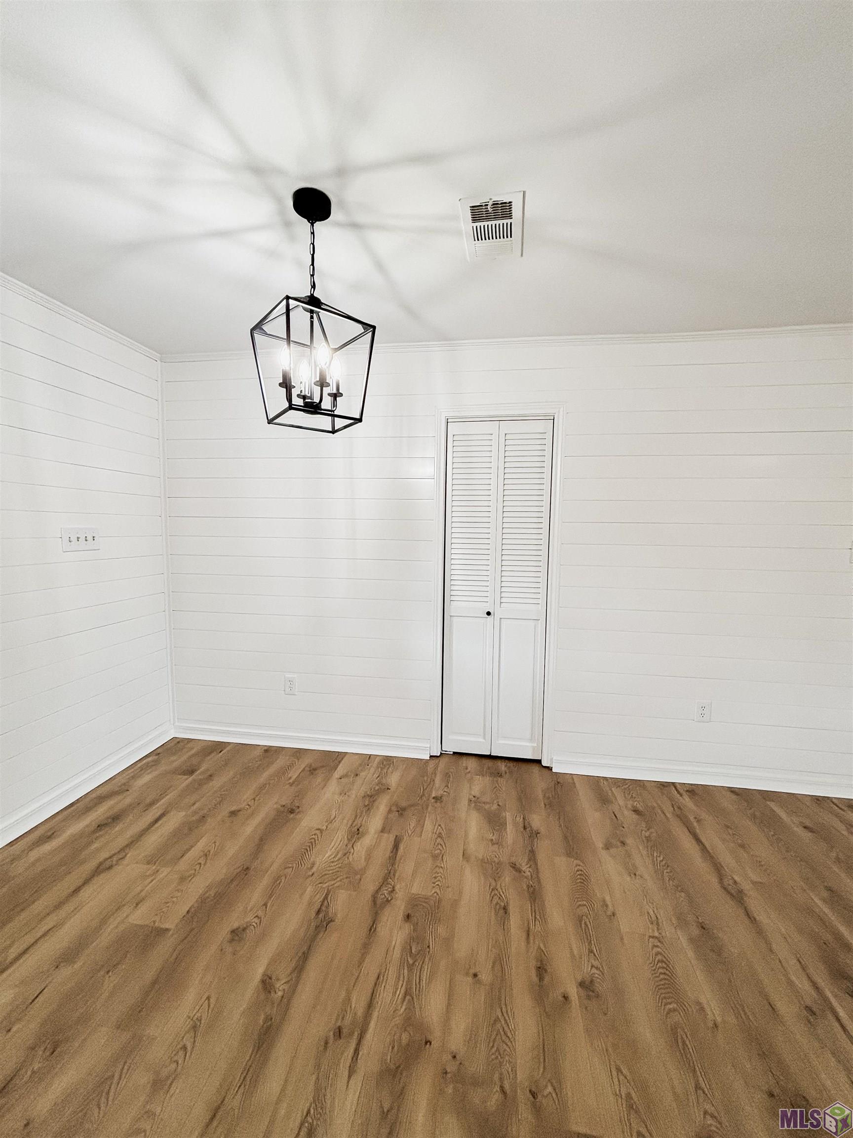 14453 Ridgewood Avenue Prairieville, LA 70769 - Photo 7 of 20