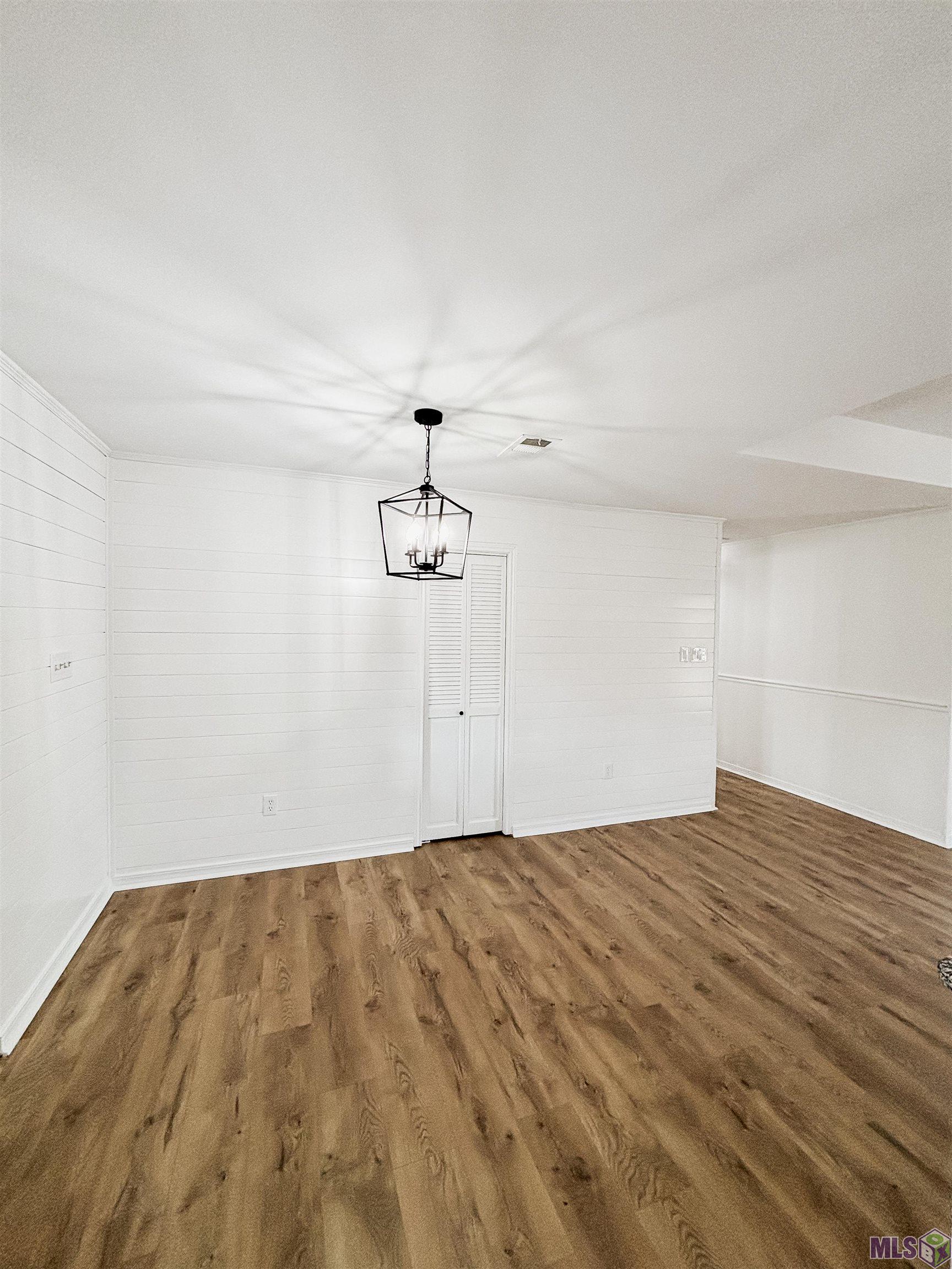 14453 Ridgewood Avenue Prairieville, LA 70769 - Photo 8 of 20