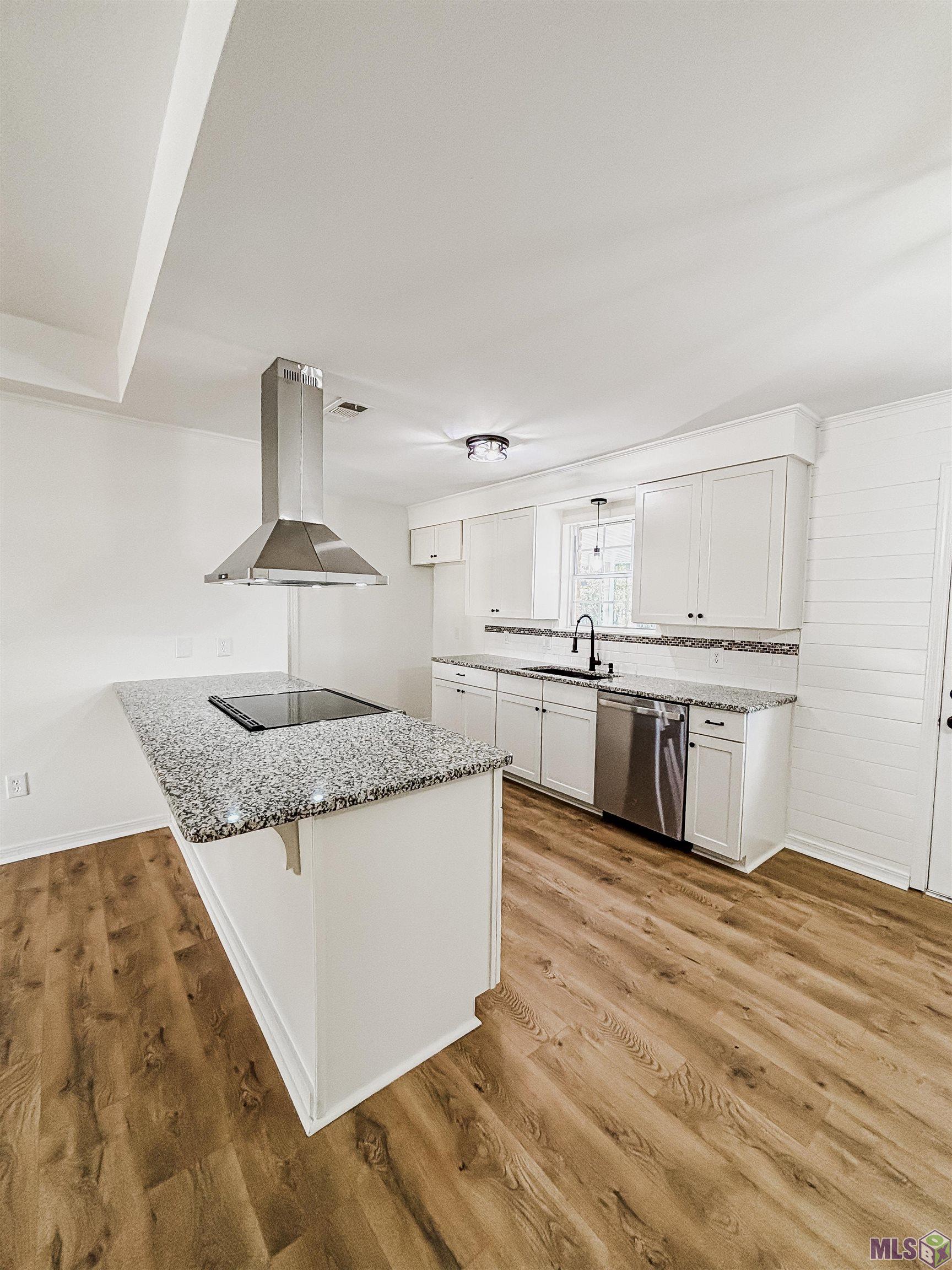 14453 Ridgewood Avenue Prairieville, LA 70769 - Photo 9 of 20