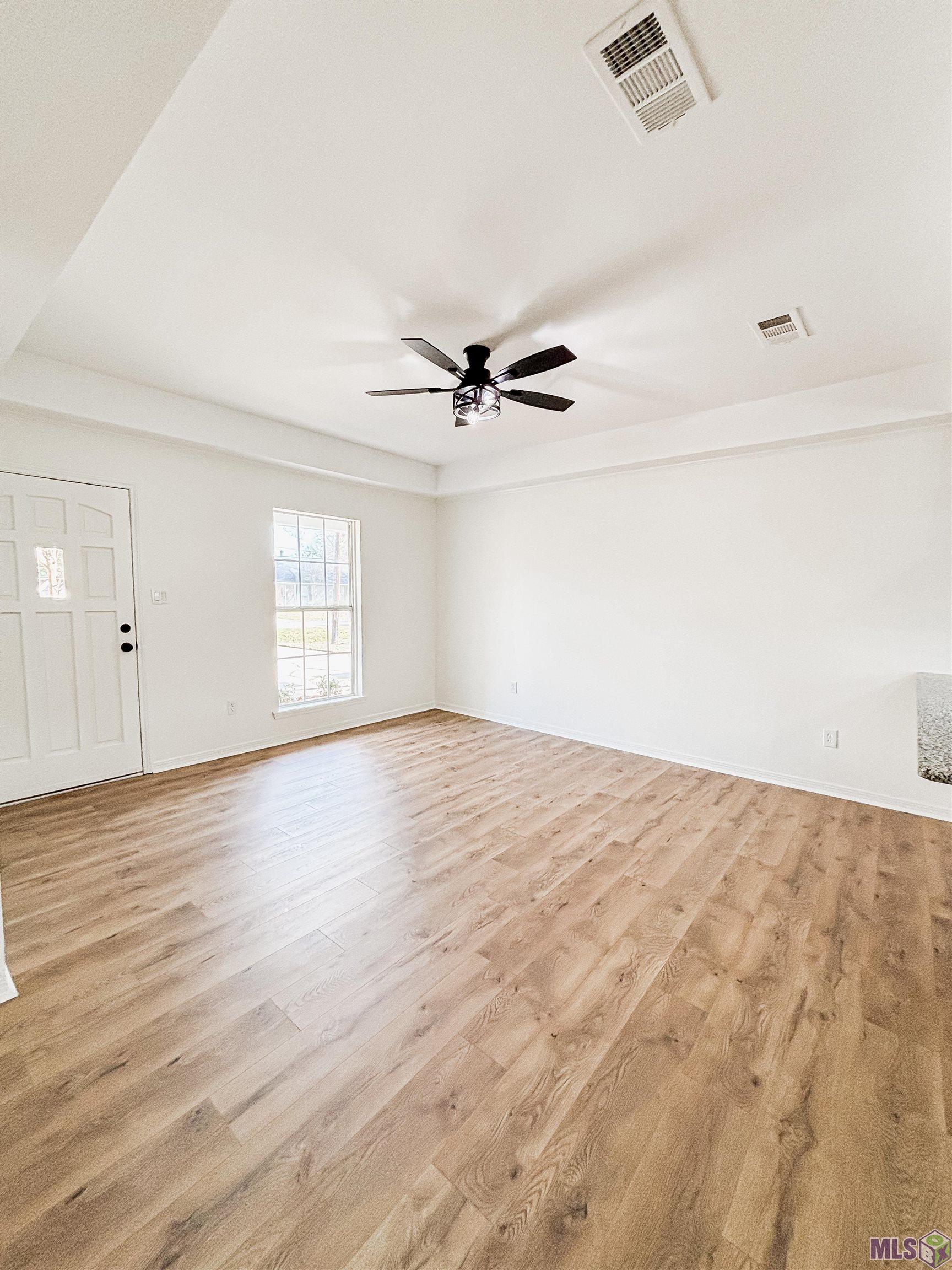 14453 Ridgewood Avenue Prairieville, LA 70769 - Photo 10 of 20