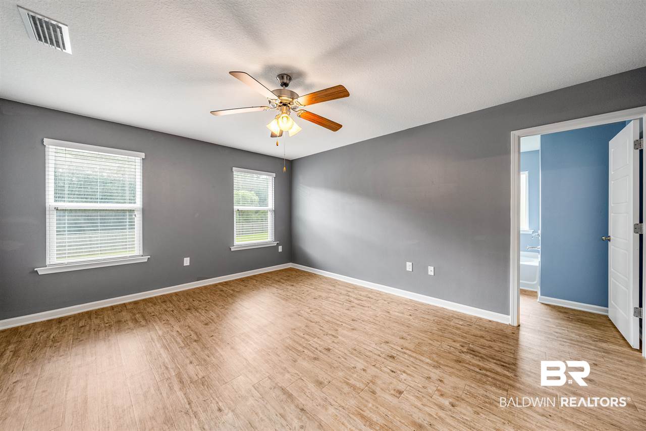 12315 Cressida Loop Daphne, AL 36526 - Photo 13 of 25
