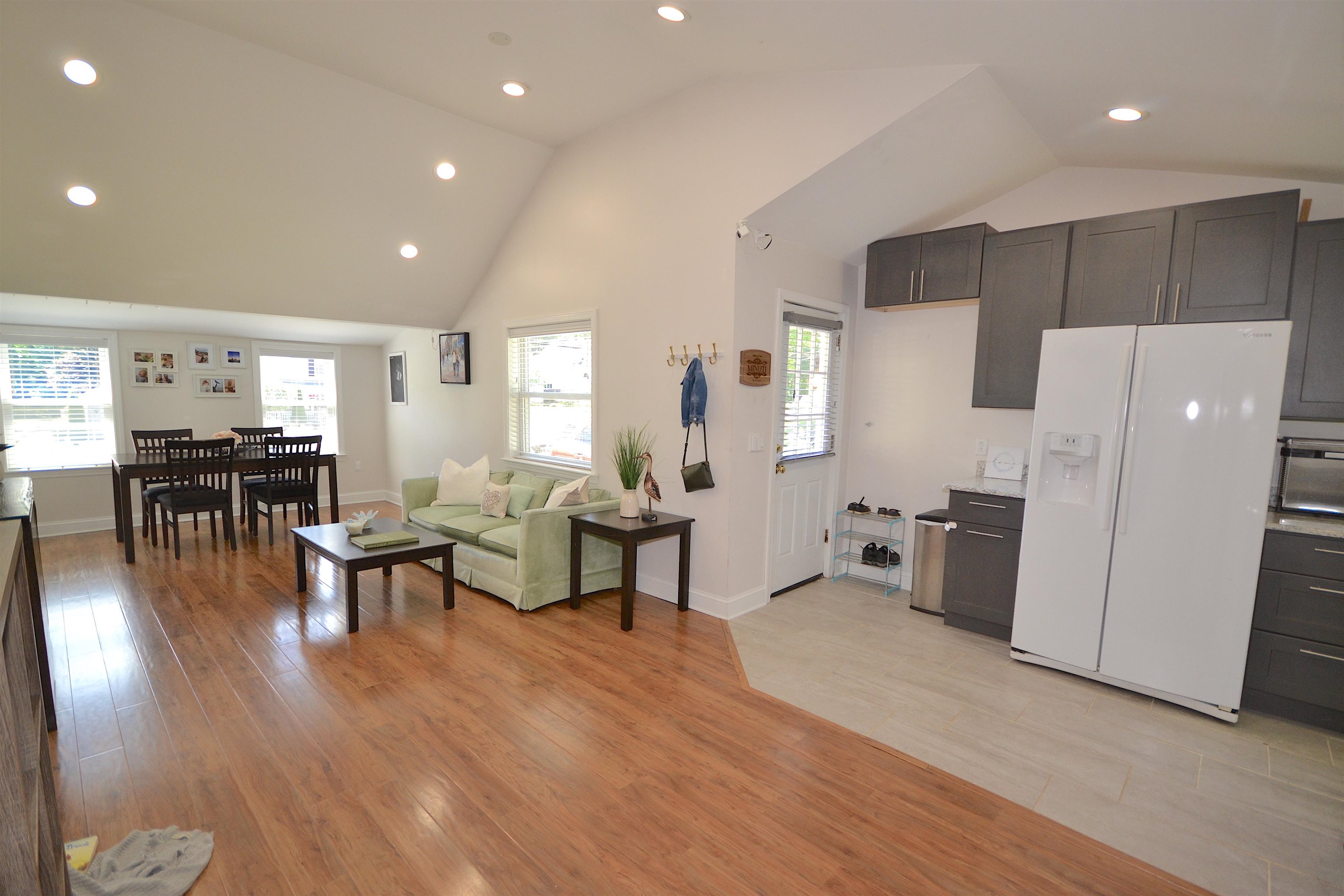 552 Manchester Road Auburn, NH 03032 - Photo 13 of 38