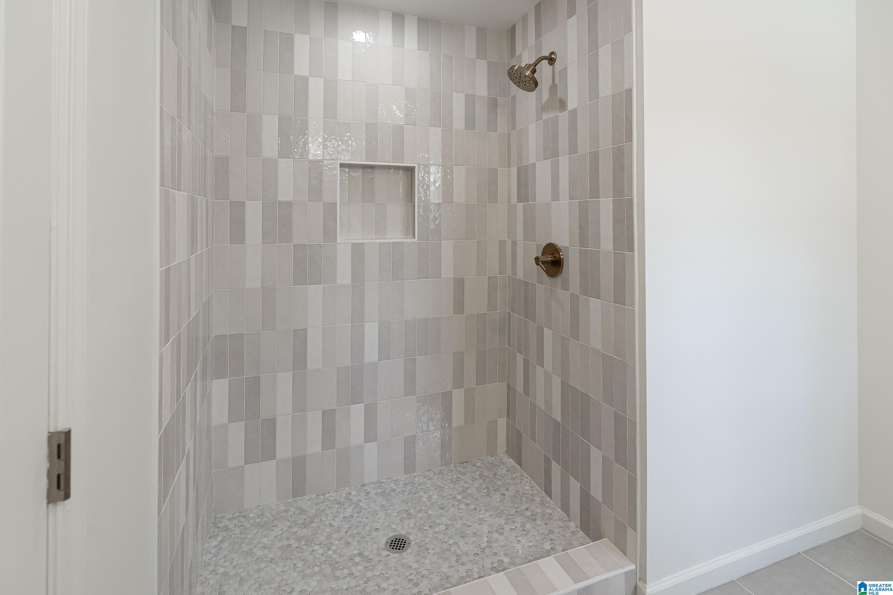 5038 Stratford Road Birmingham, AL 35242 - Photo 21 of 36