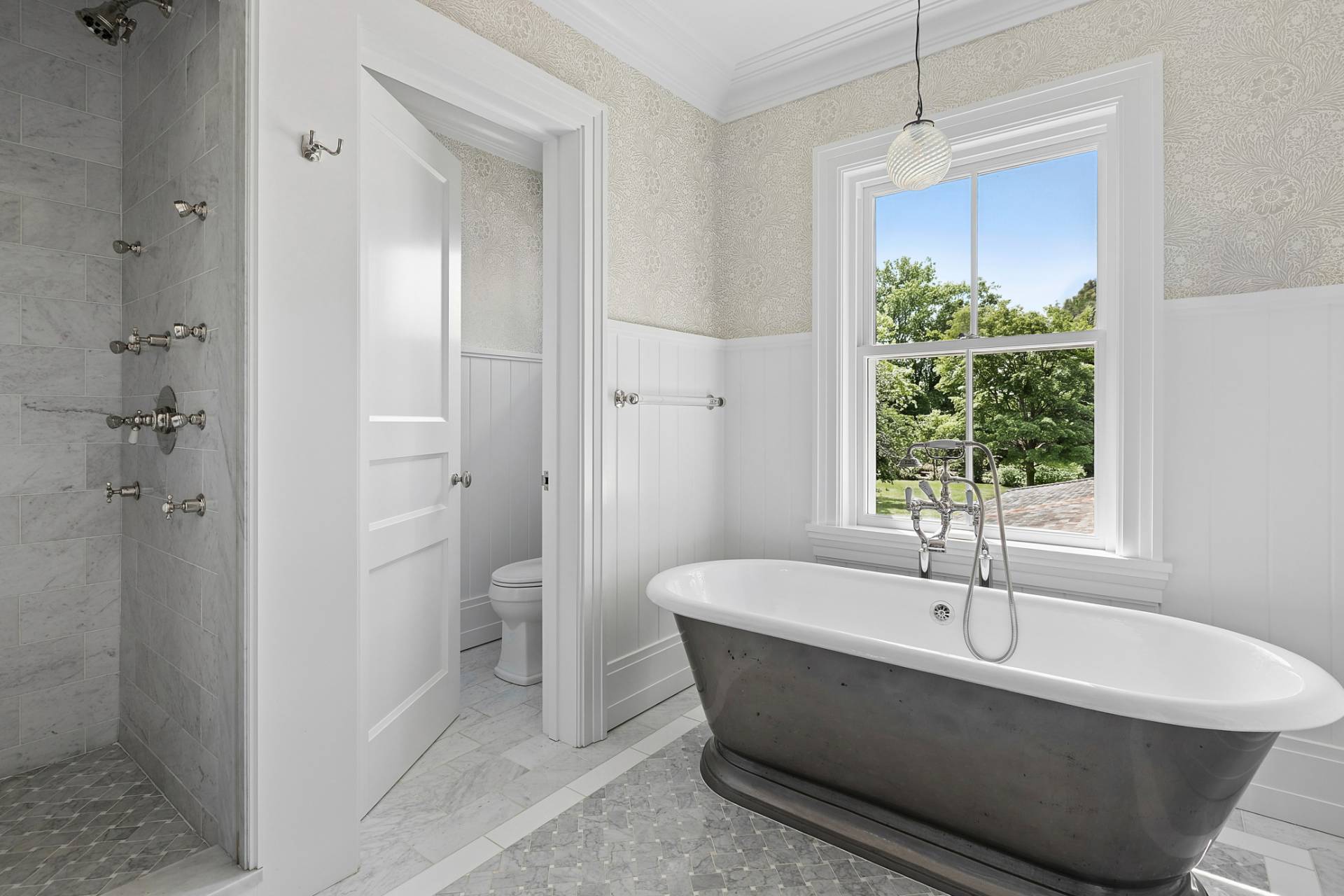 53 Matthews Lane Bridgehampton, NY 11932 - Photo 26 of 50
