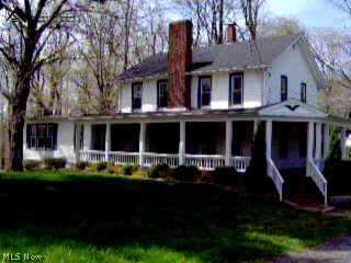 10176 Chardon Road Chardon, OH 44024 - Photo 1 of 1 Gallery Image 1