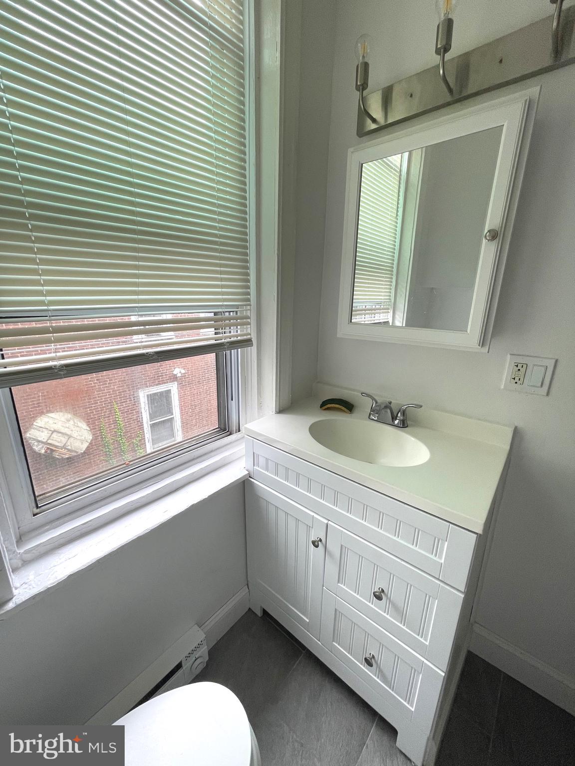 110 West Tabor Road Philadelphia, PA 19120 - Photo 12 of 18 Gallery Image 12