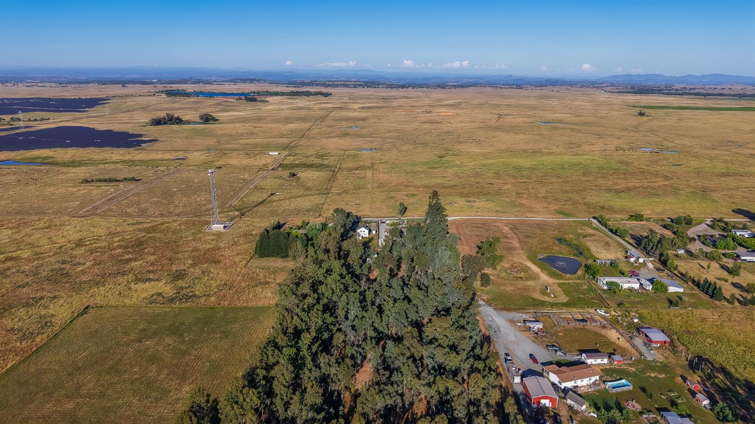 14113 Beskeen Road Herald, CA 95638 - Photo 81 of 87