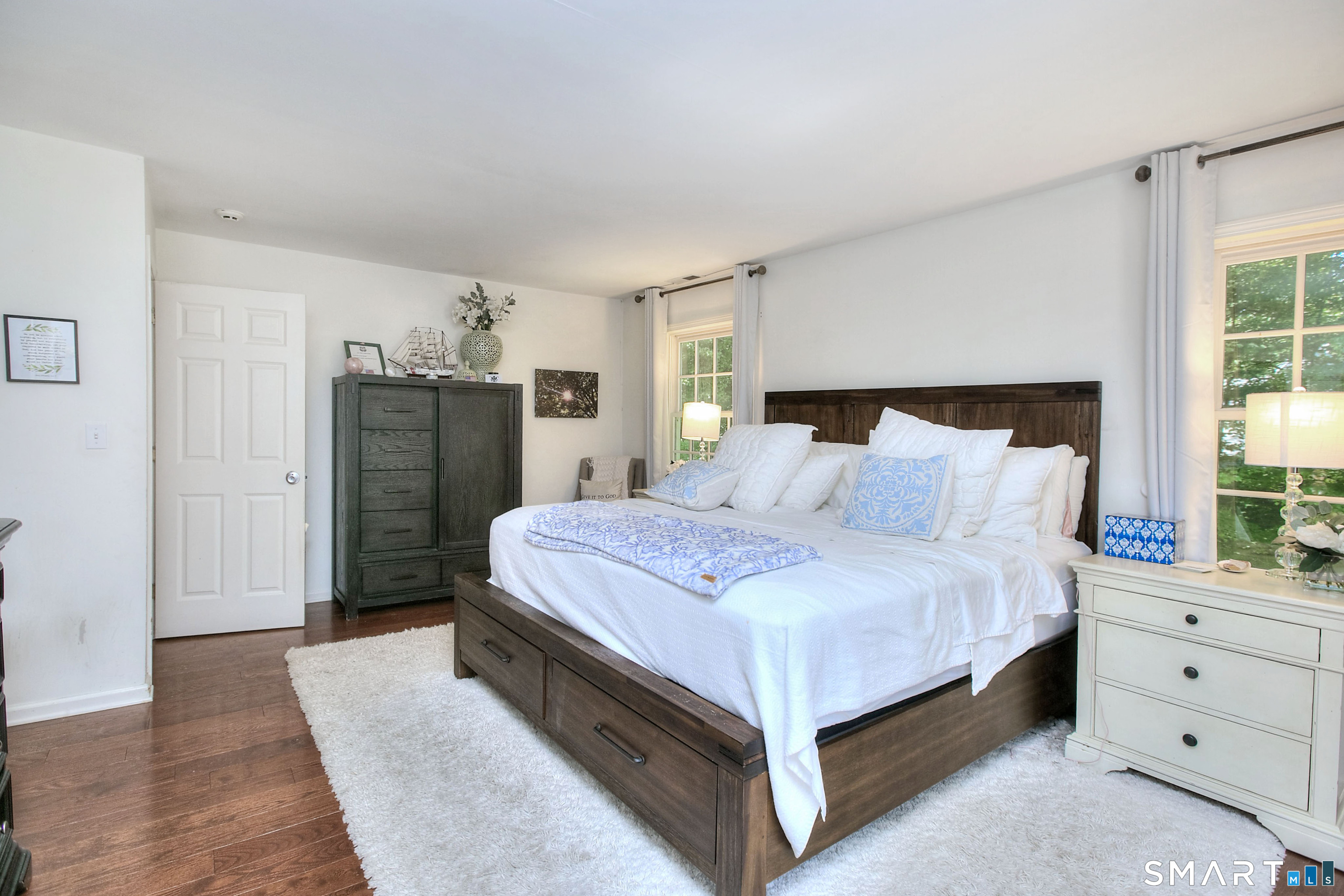81 Trails End Road Weston, CT 06883 - Photo 21 of 39