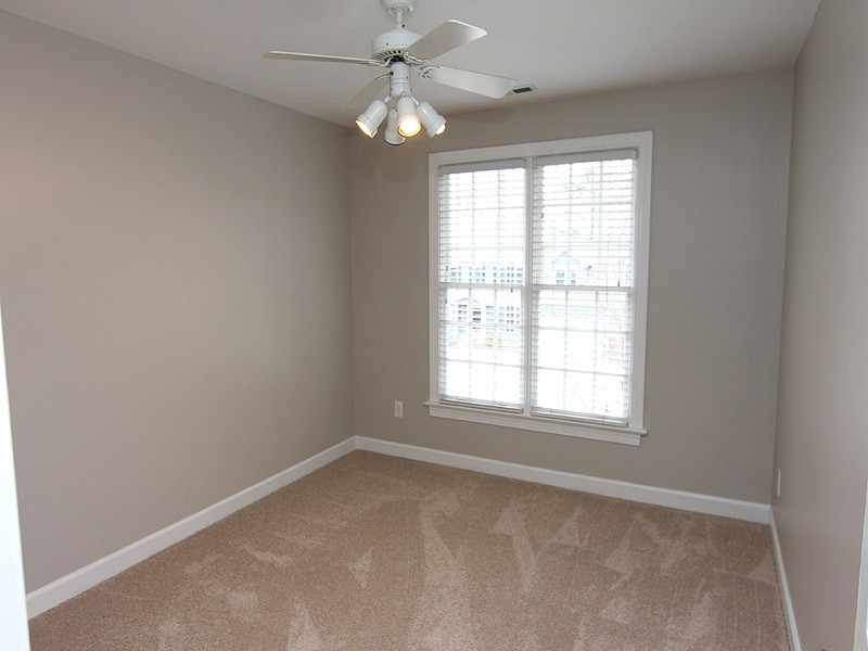 2617 Jasper Lane Raleigh, NC 27613 - Photo 18 of 25 Photo 18