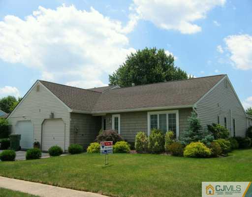 26 Rainford Road Edison, NJ 08820 - Photo 1 of 8 Gallery Image 1