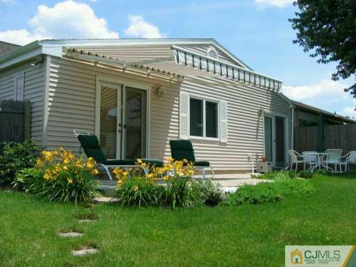 26 Rainford Road Edison, NJ 08820 - Photo 7 of 8 Gallery Image 7