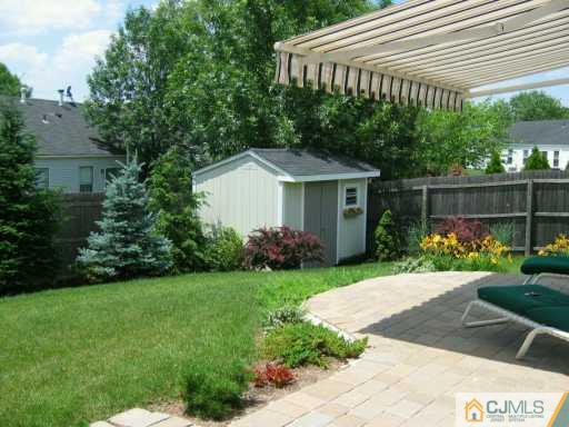 26 Rainford Road Edison, NJ 08820 - Photo 8 of 8 Gallery Image 8