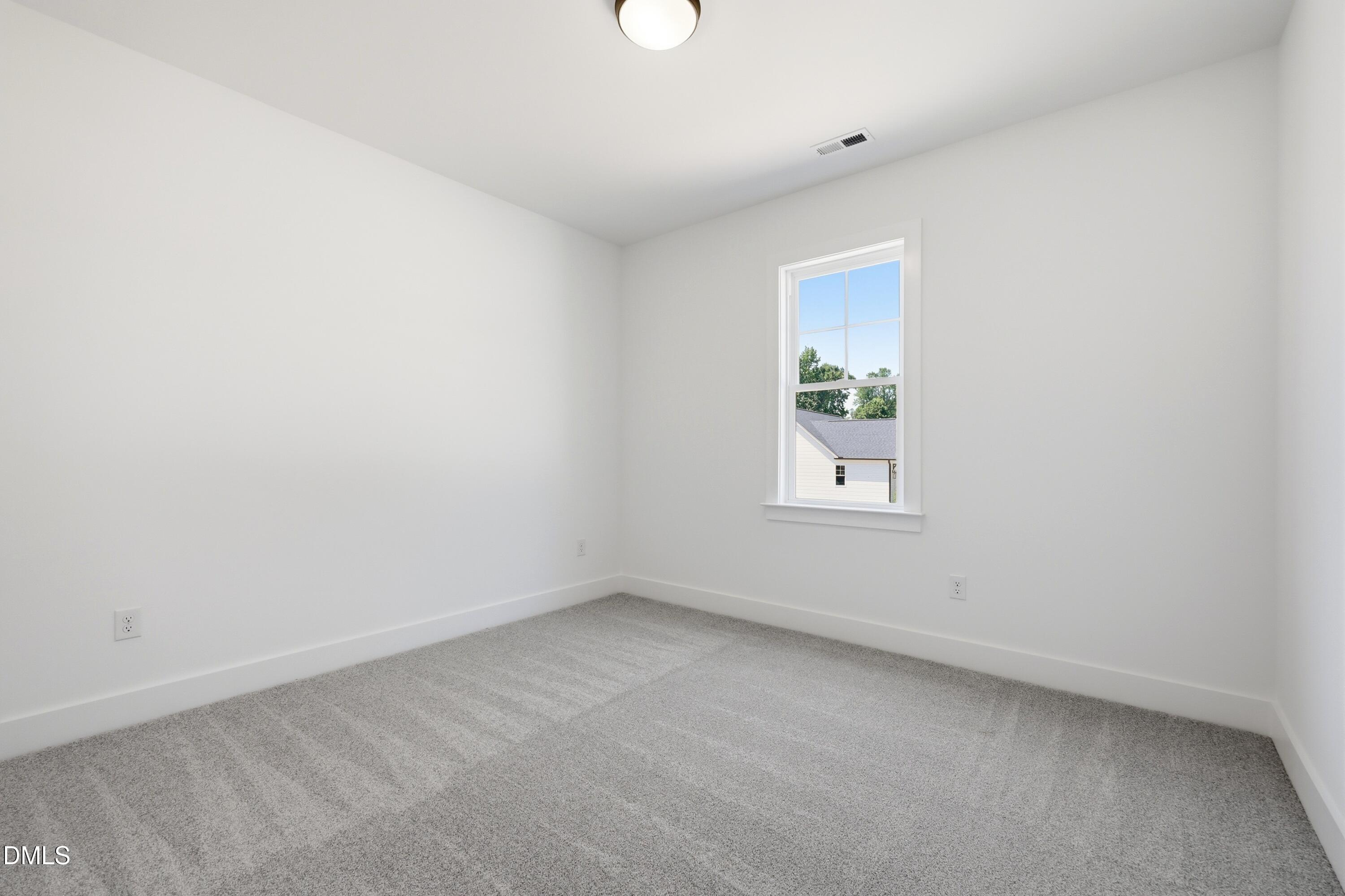 1252 Dover Street Roxboro, NC 27573 - Photo 20 of 40