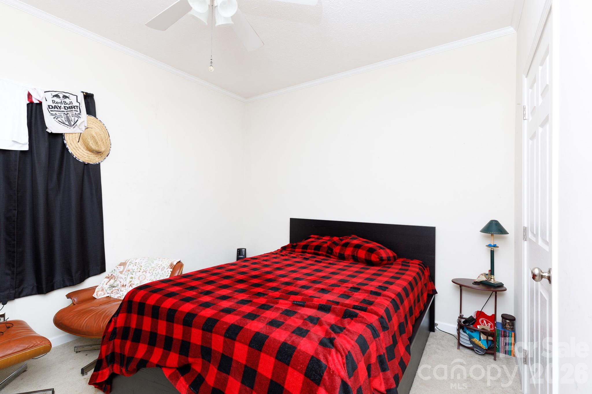 854 Butler Lake Road Chester, SC 29706 - Photo 20 of 35