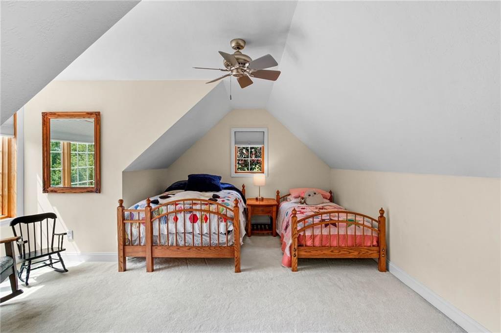472 Spruce Lane Houston, PA 15342 - Photo 31 of 50