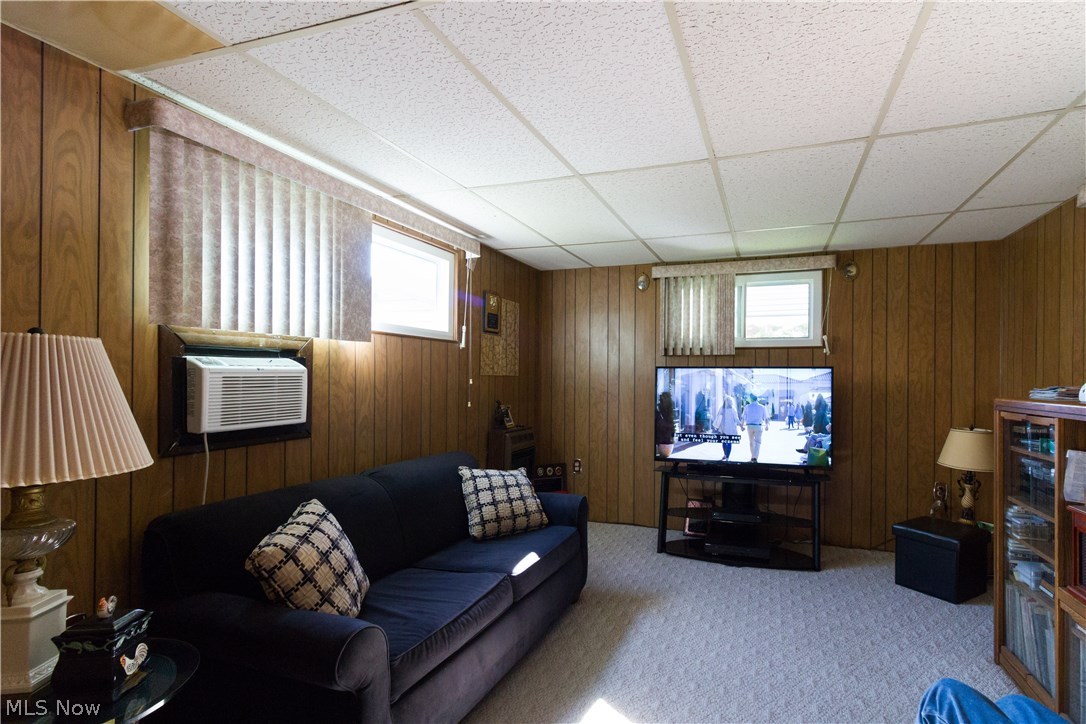 3608 Berkeley Road Cleveland Heights, OH 44118 - Photo 13 of 31