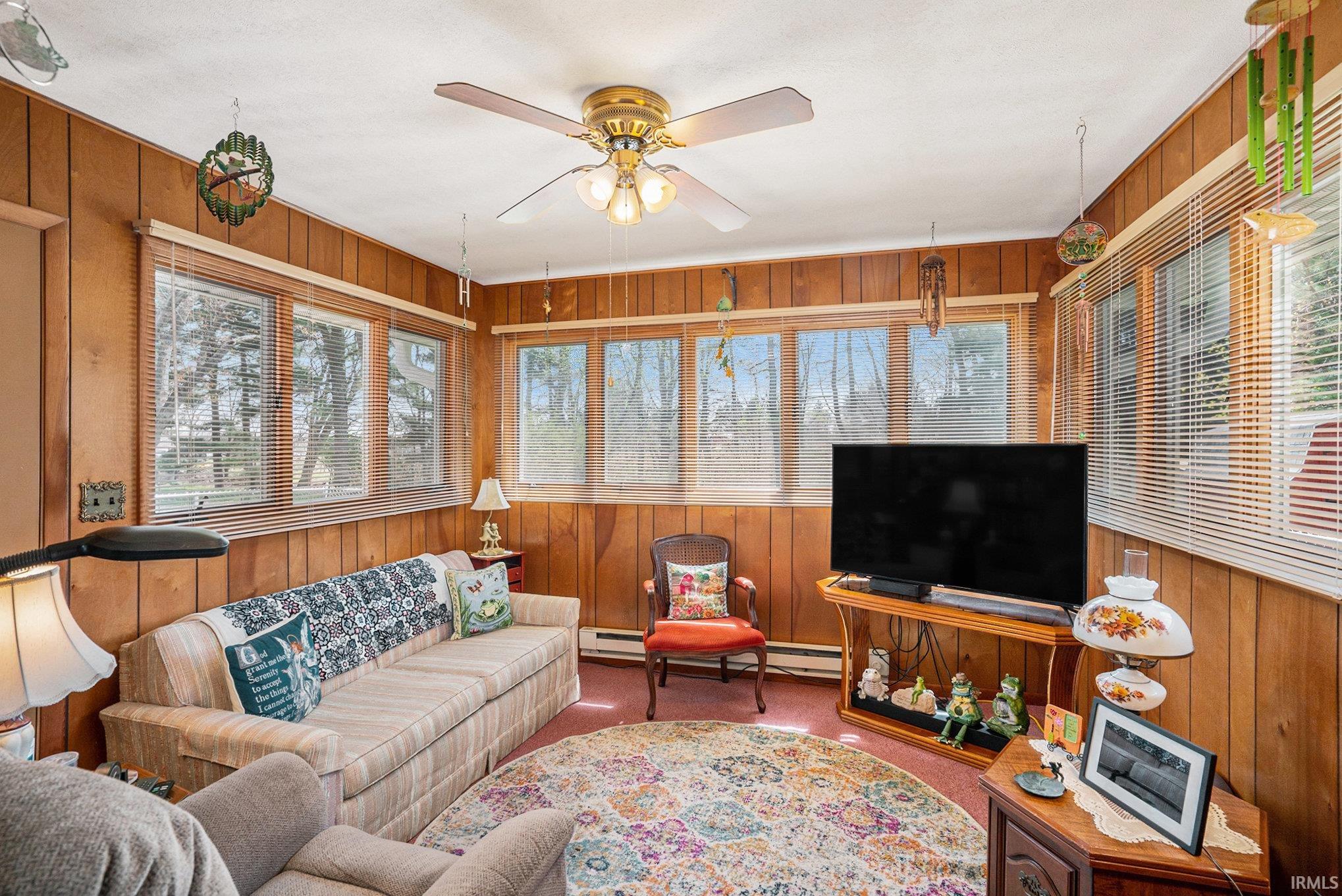 16112 Ireland Road Mishawaka, IN 46544 - Photo 8 of 23 Gallery Image 8