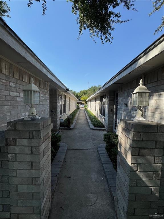 6700 North 8th Street McAllen, TX 78504 - Photo 14 of 16