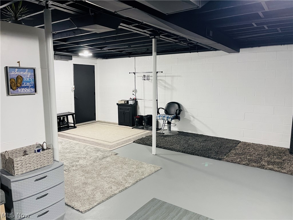 12195 Girdled Road Painesville, OH 44077 - Photo 45 of 50 Gallery Image 45