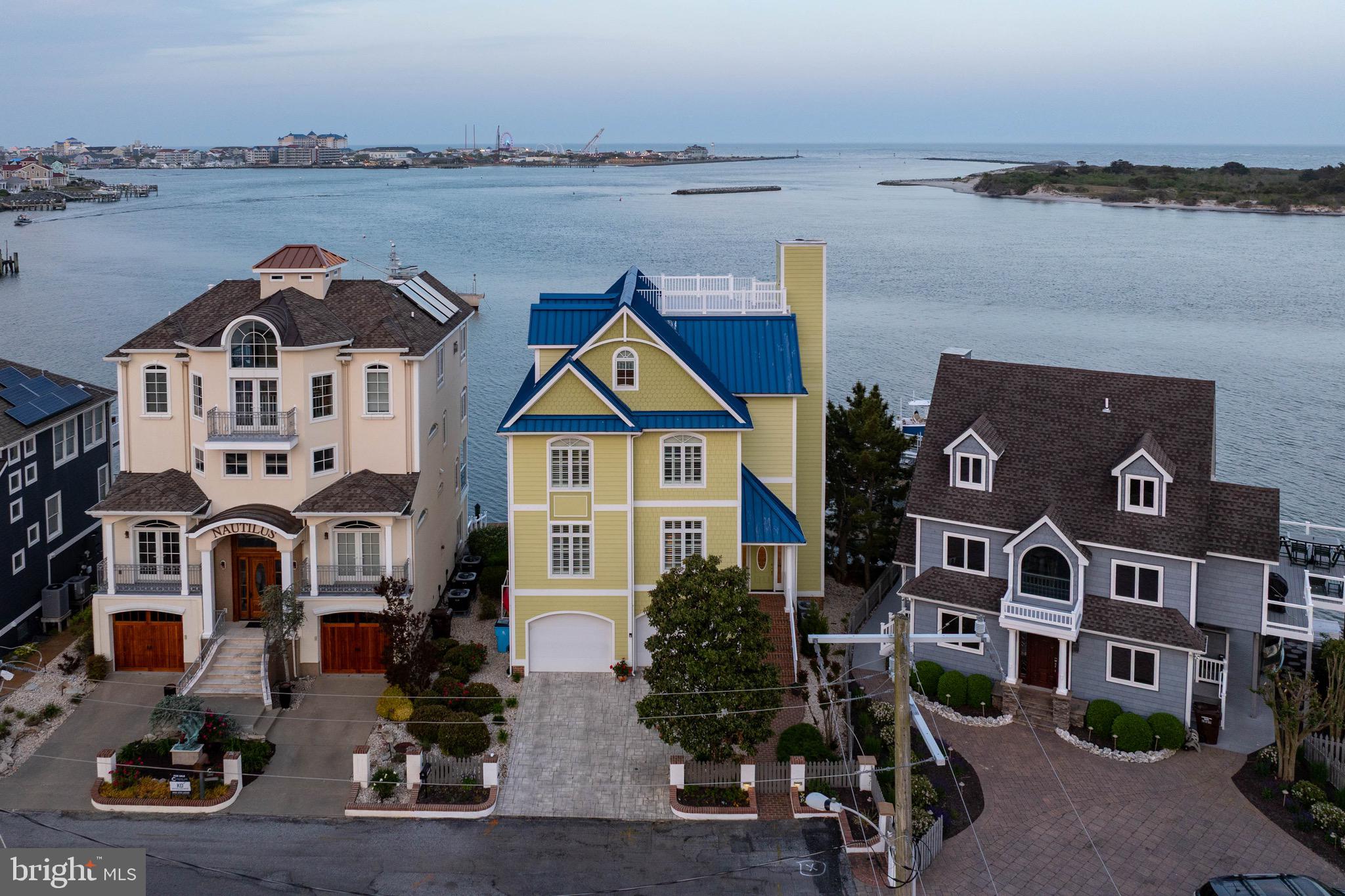 12959 Harbor Road Ocean City, MD 21842 - Photo 65 of 85