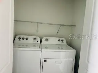 $1,850 | 67 Rose Drive, Unit A, Palm Coast, FL 32164