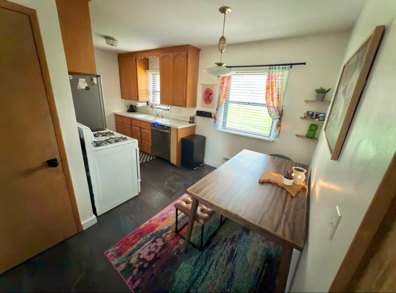 14896 Cimarron Avenue West Rosemount, MN 55068 - Photo 11 of 16