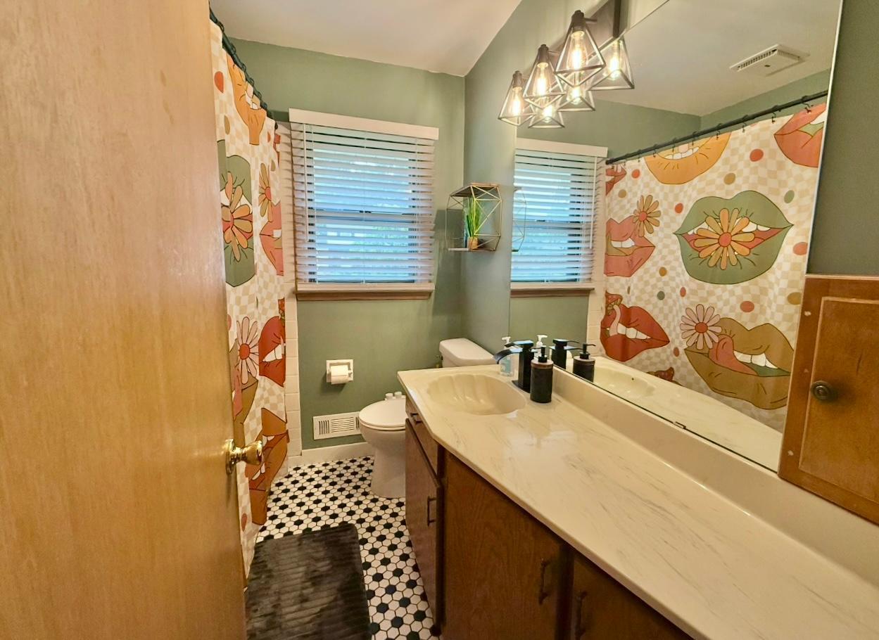 14896 Cimarron Avenue West Rosemount, MN 55068 - Photo 14 of 16