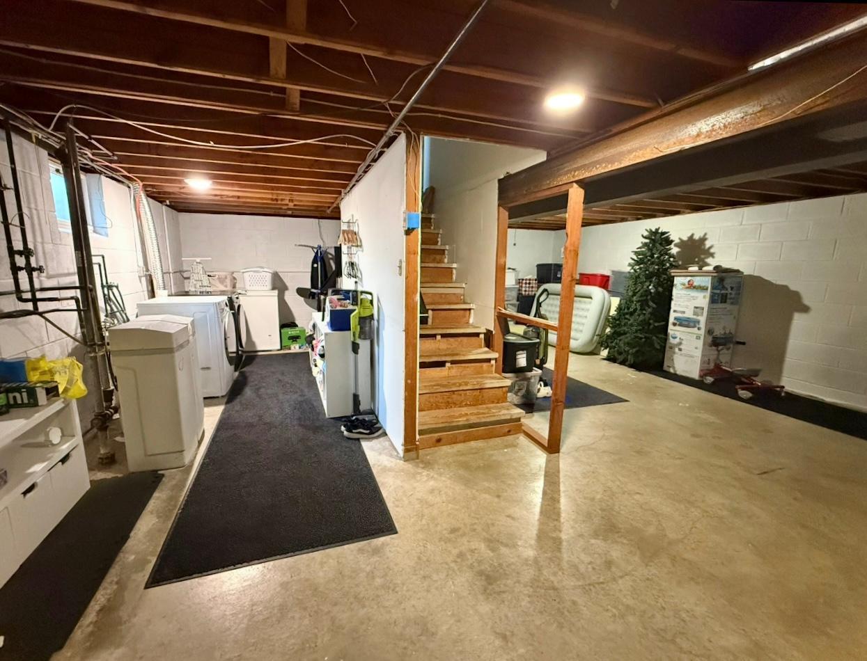 14896 Cimarron Avenue West Rosemount, MN 55068 - Photo 15 of 16