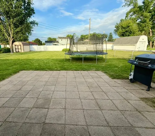 $325,000 | 14896 Cimarron Avenue West, Rosemount, MN 55068
