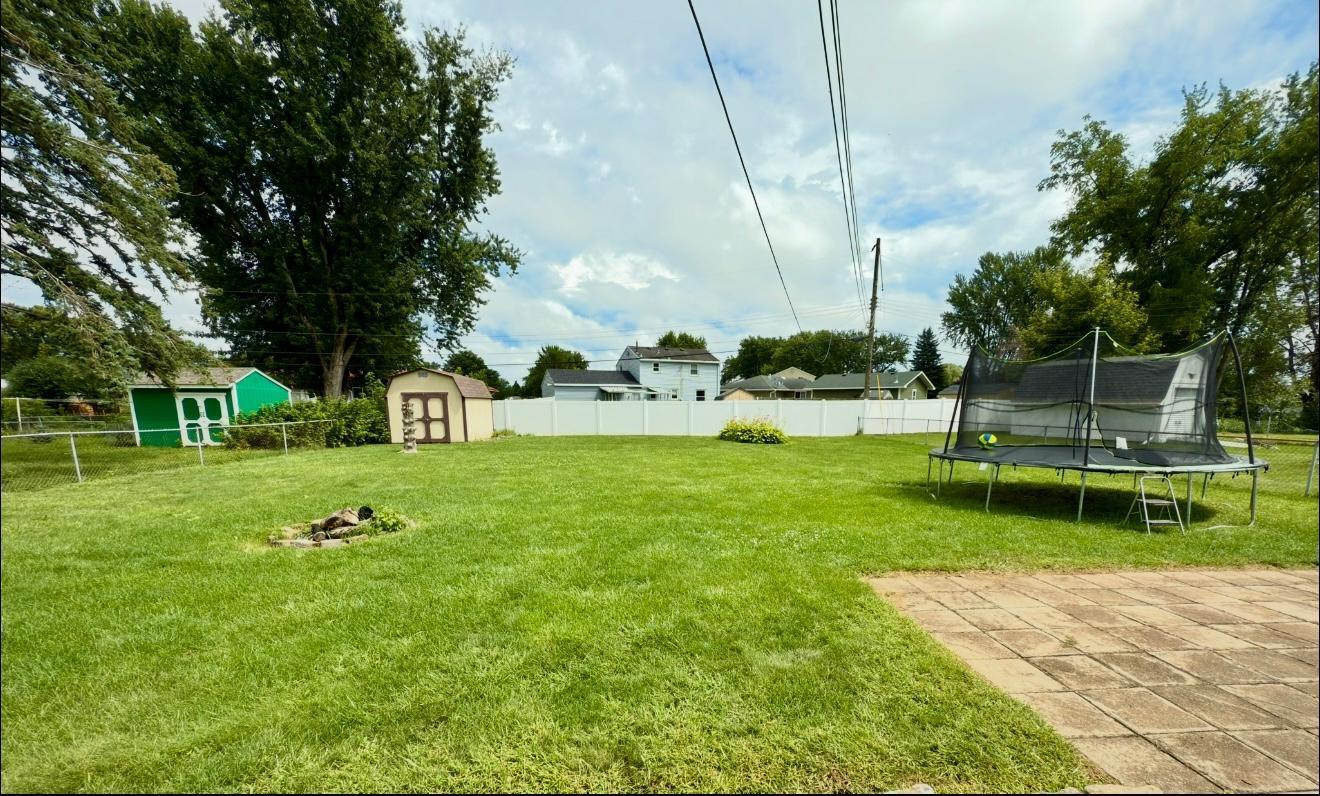 14896 Cimarron Avenue West Rosemount, MN 55068 - Photo 3 of 16