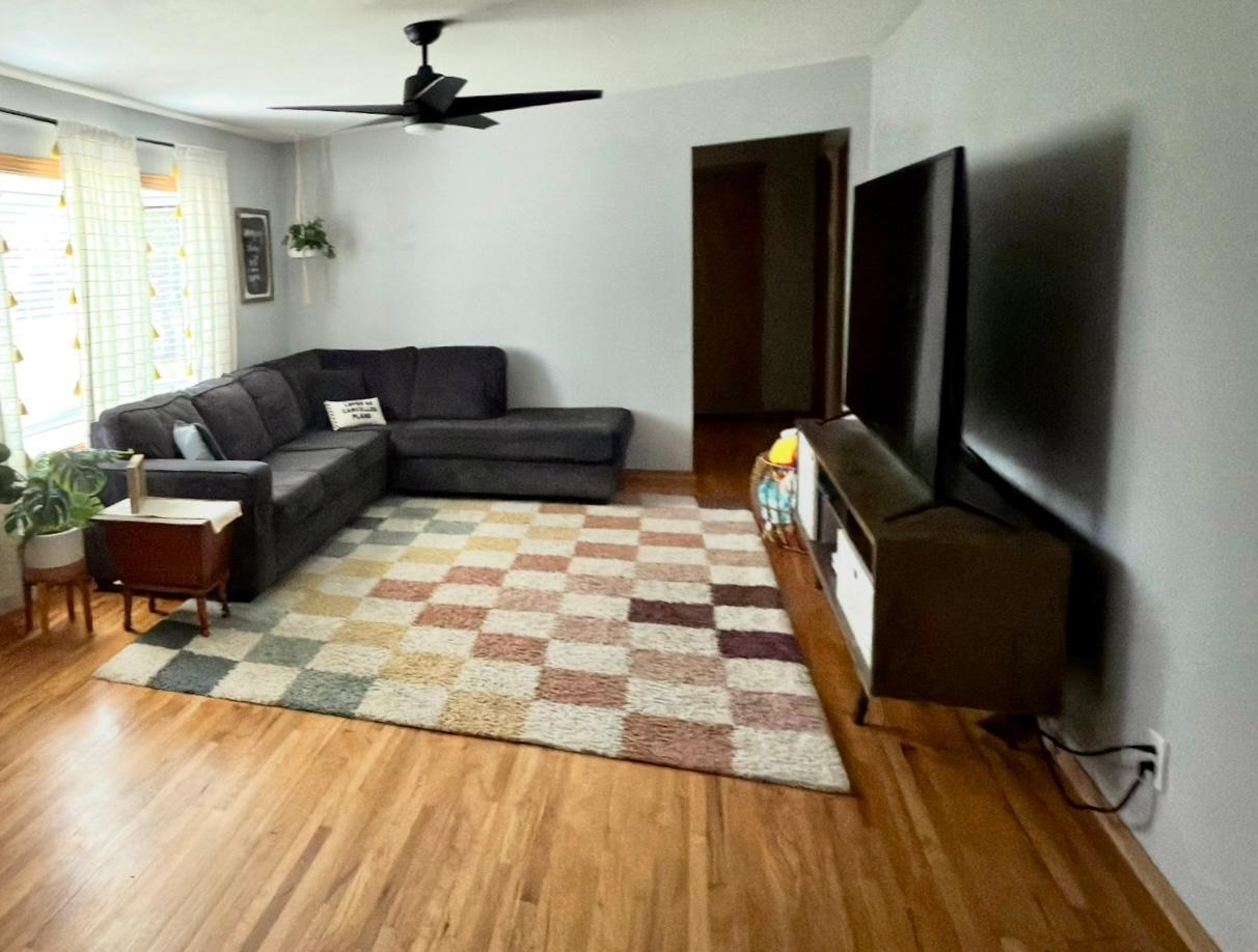 14896 Cimarron Avenue West Rosemount, MN 55068 - Photo 5 of 16