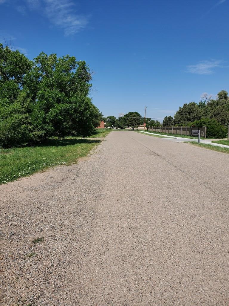 Tbd Windrow Road Pueblo, CO 81006 - Photo 12 of 19 Gallery Image 12