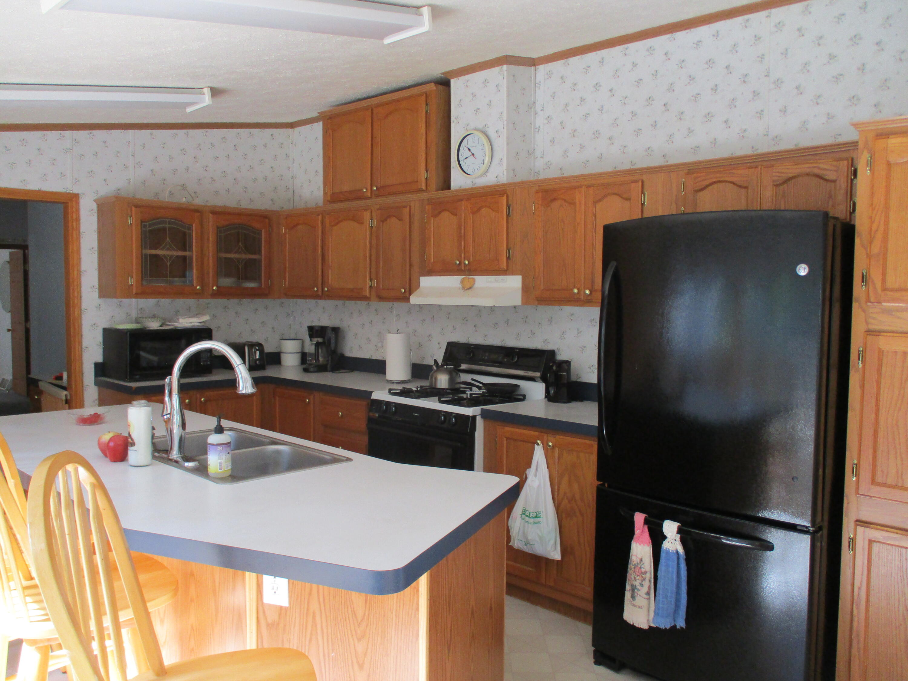 3290 Skyline Road Lewiston, MI 49756 - Photo 10 of 40 IMG_1232