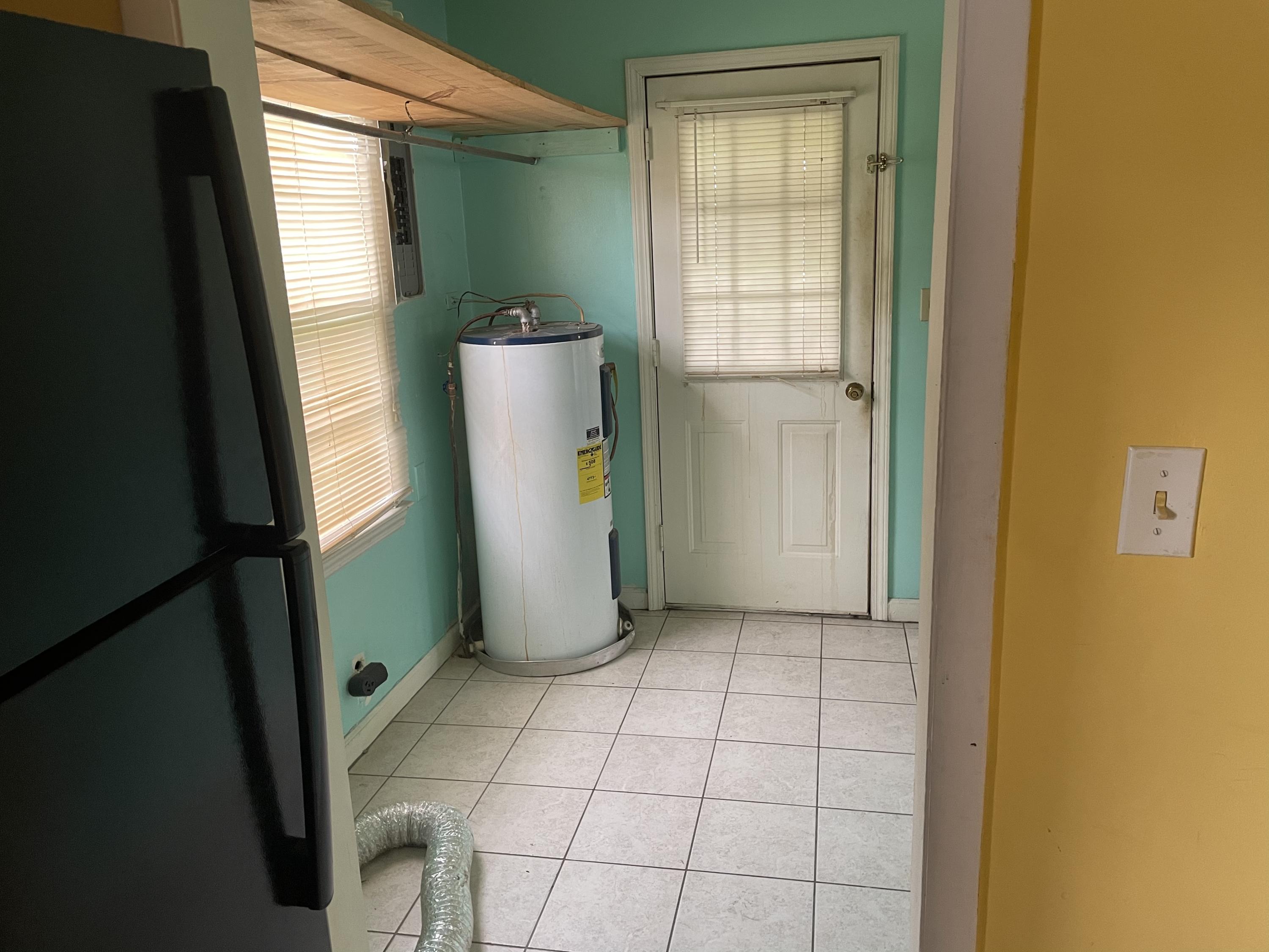 1514 Ely Road Hixson, TN 37343 - Photo 12 of 15 49A956E5-583C-4505-9400-F51CB79D455E