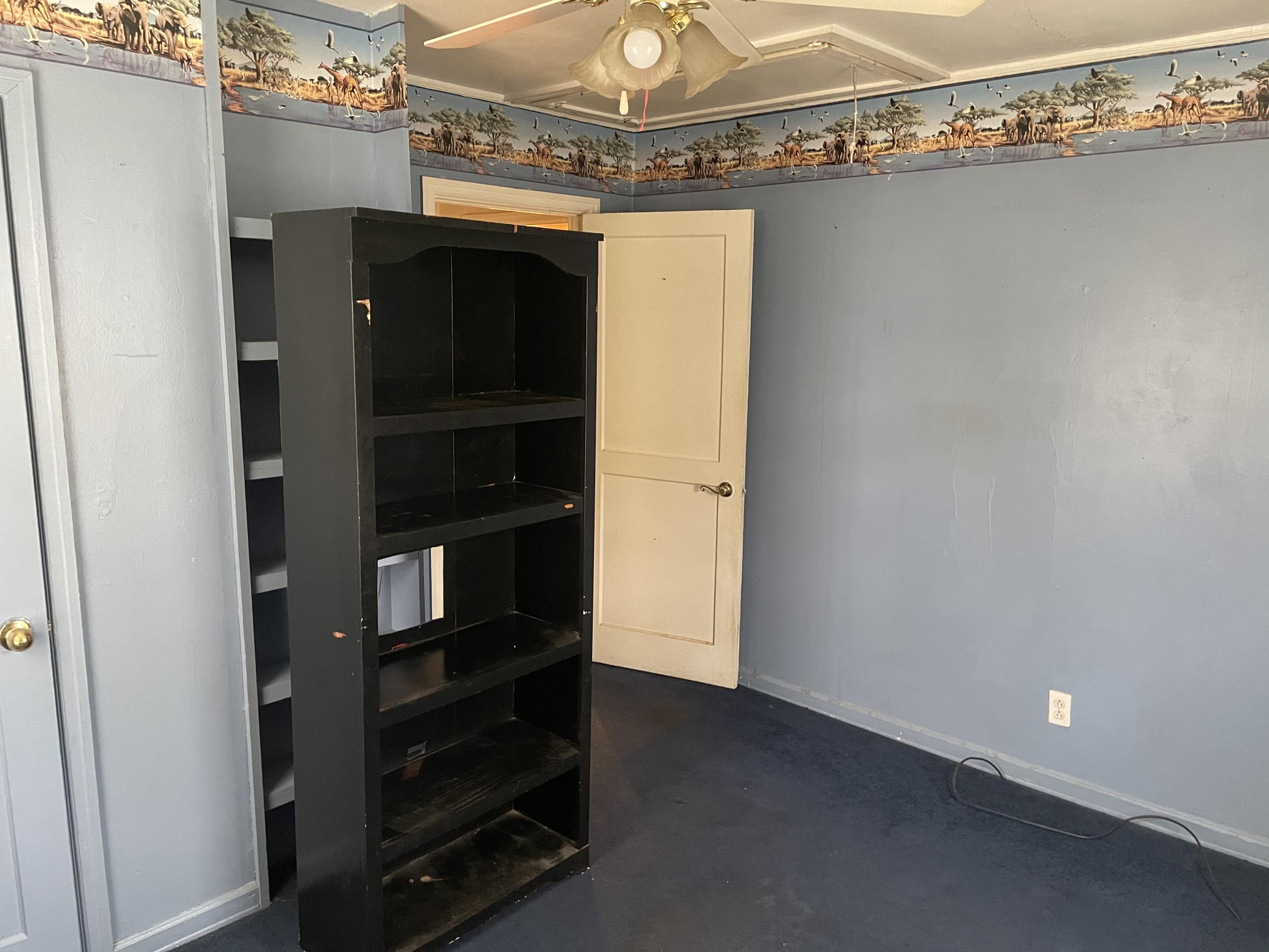 1514 Ely Road Hixson, TN 37343 - Photo 14 of 15 838339C5-630B-41EF-A537-1E2D8B60E3BA