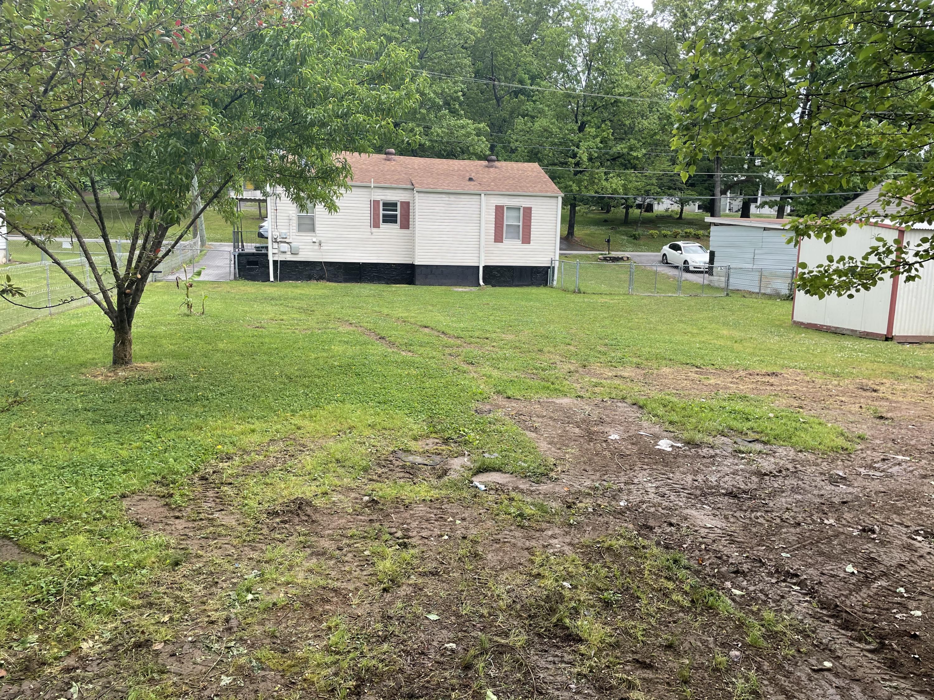1514 Ely Road Hixson, TN 37343 - Photo 3 of 15 8762EDB6-32FE-4898-8DEE-D8FA119AAEA0