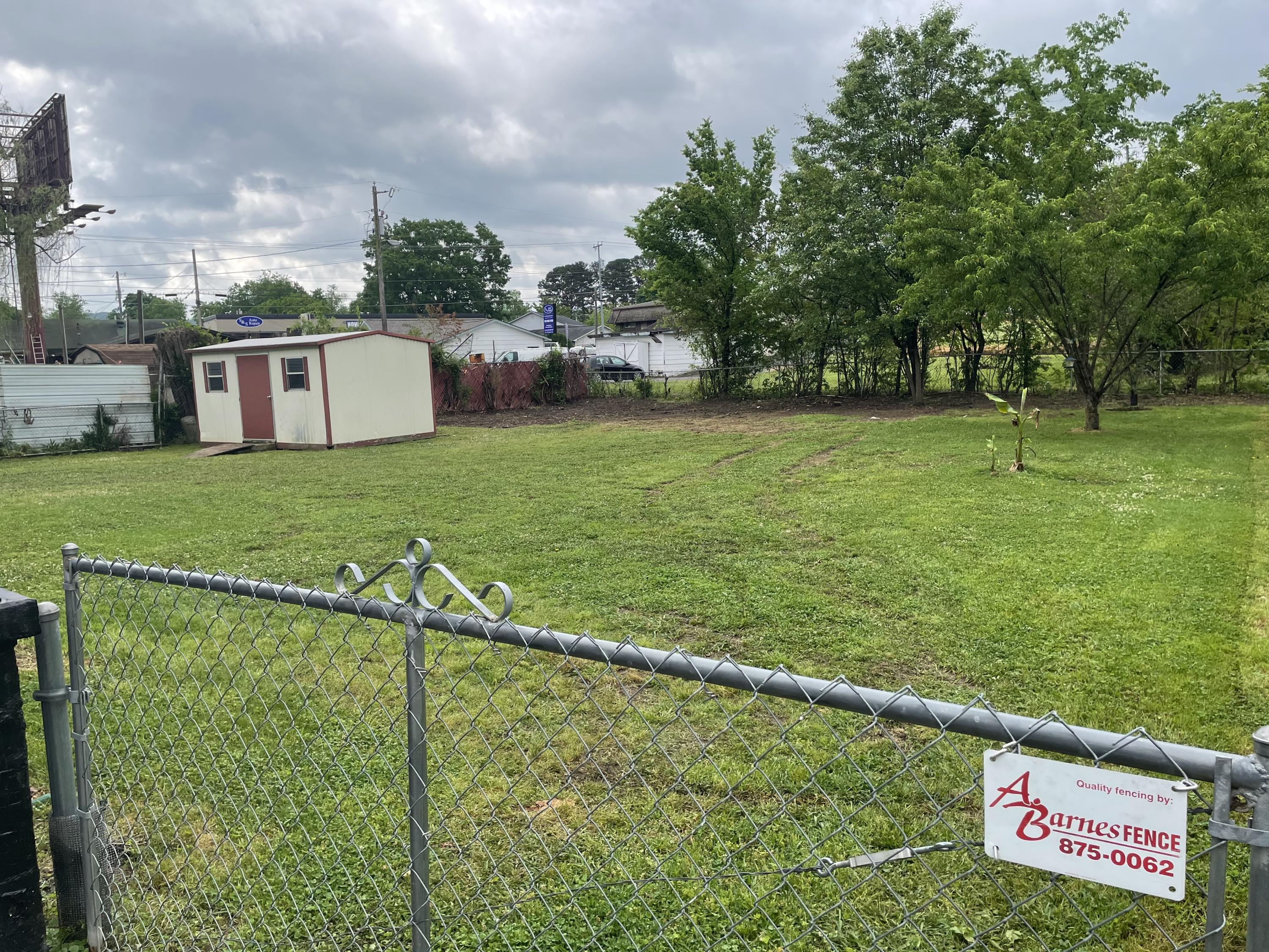 1514 Ely Road Hixson, TN 37343 - Photo 5 of 15 BC95261C-B4EB-48C3-9253-F06DCE43C603