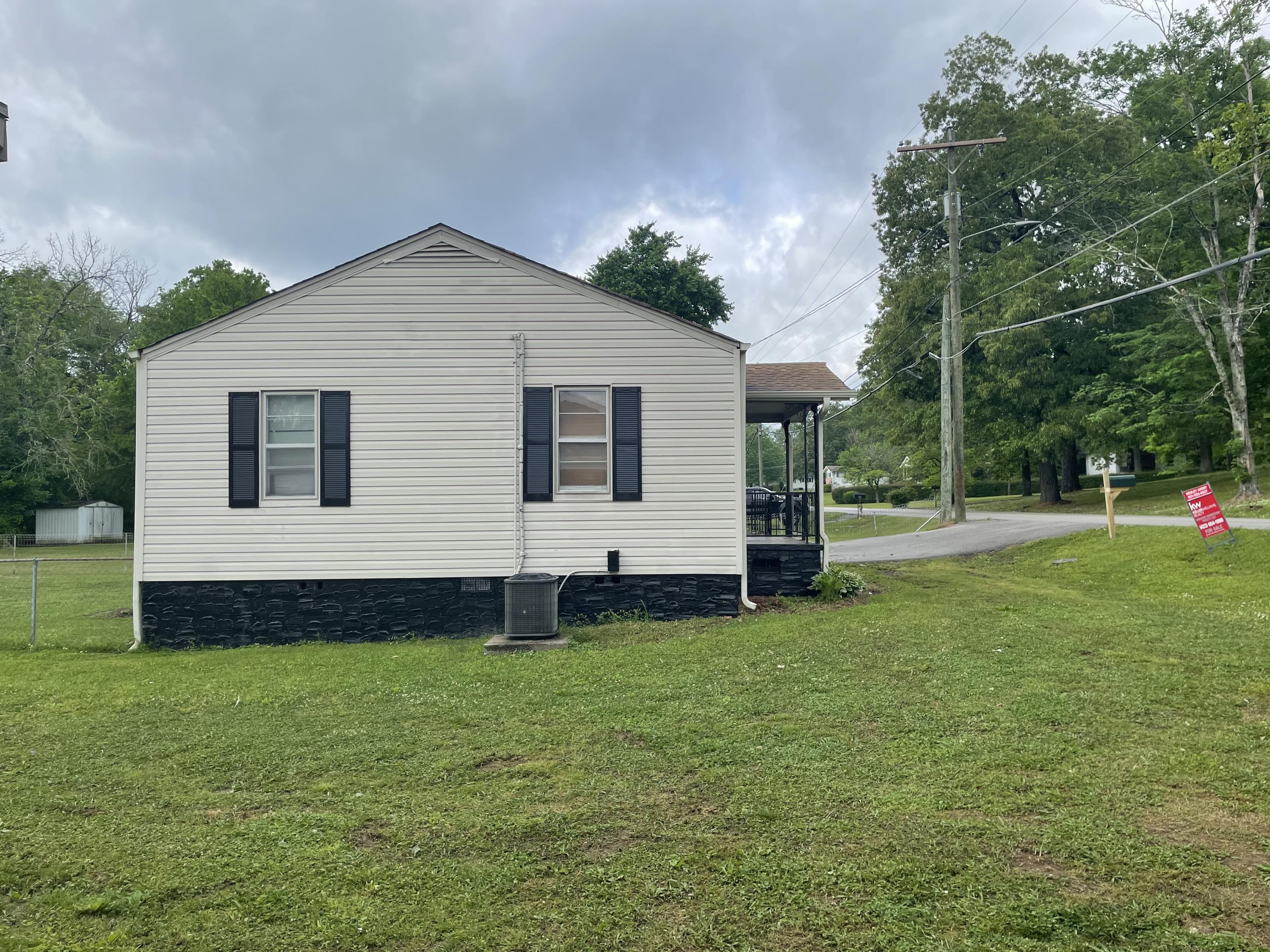 1514 Ely Road Hixson, TN 37343 - Photo 6 of 15 7E58CE41-FB55-4F65-BE64-A06BB9DBFD2D