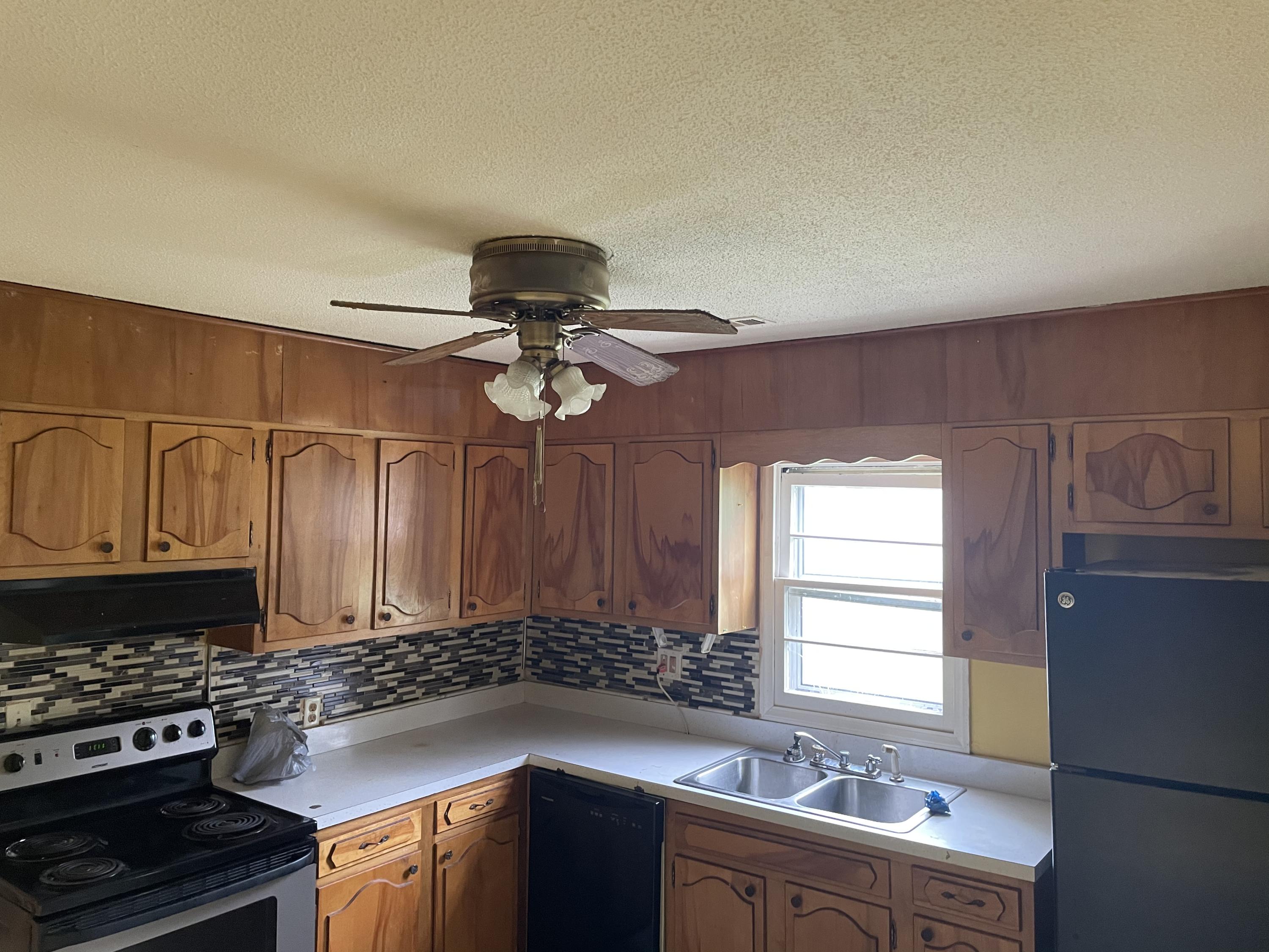 1514 Ely Road Hixson, TN 37343 - Photo 7 of 15 6C037870-6753-4E5F-B4A6-5C408235CAC7