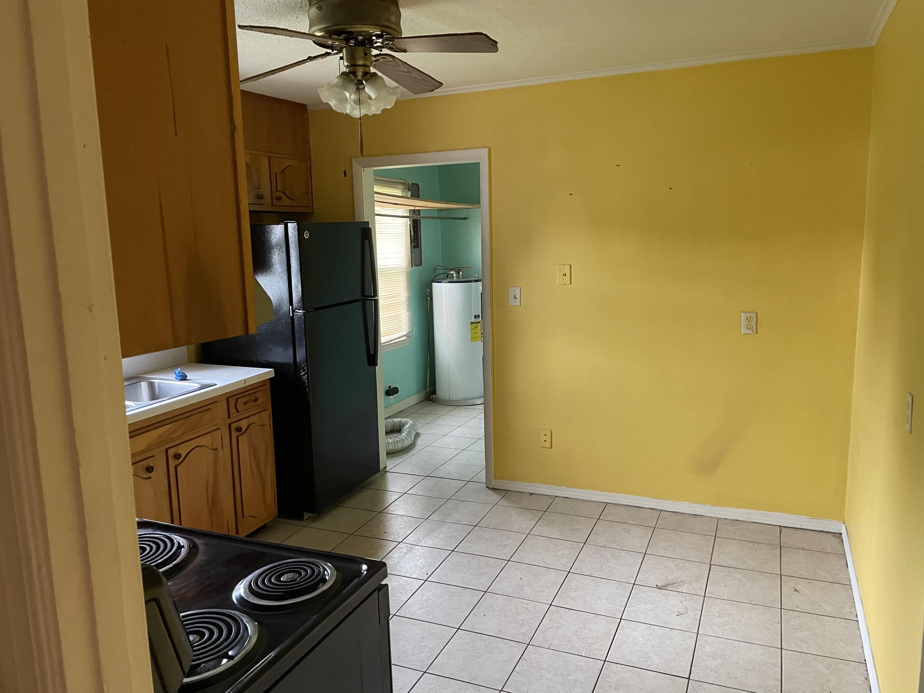 1514 Ely Road Hixson, TN 37343 - Photo 8 of 15 AEFCAD5B-EB19-40C0-BC87-C016500FB3D9