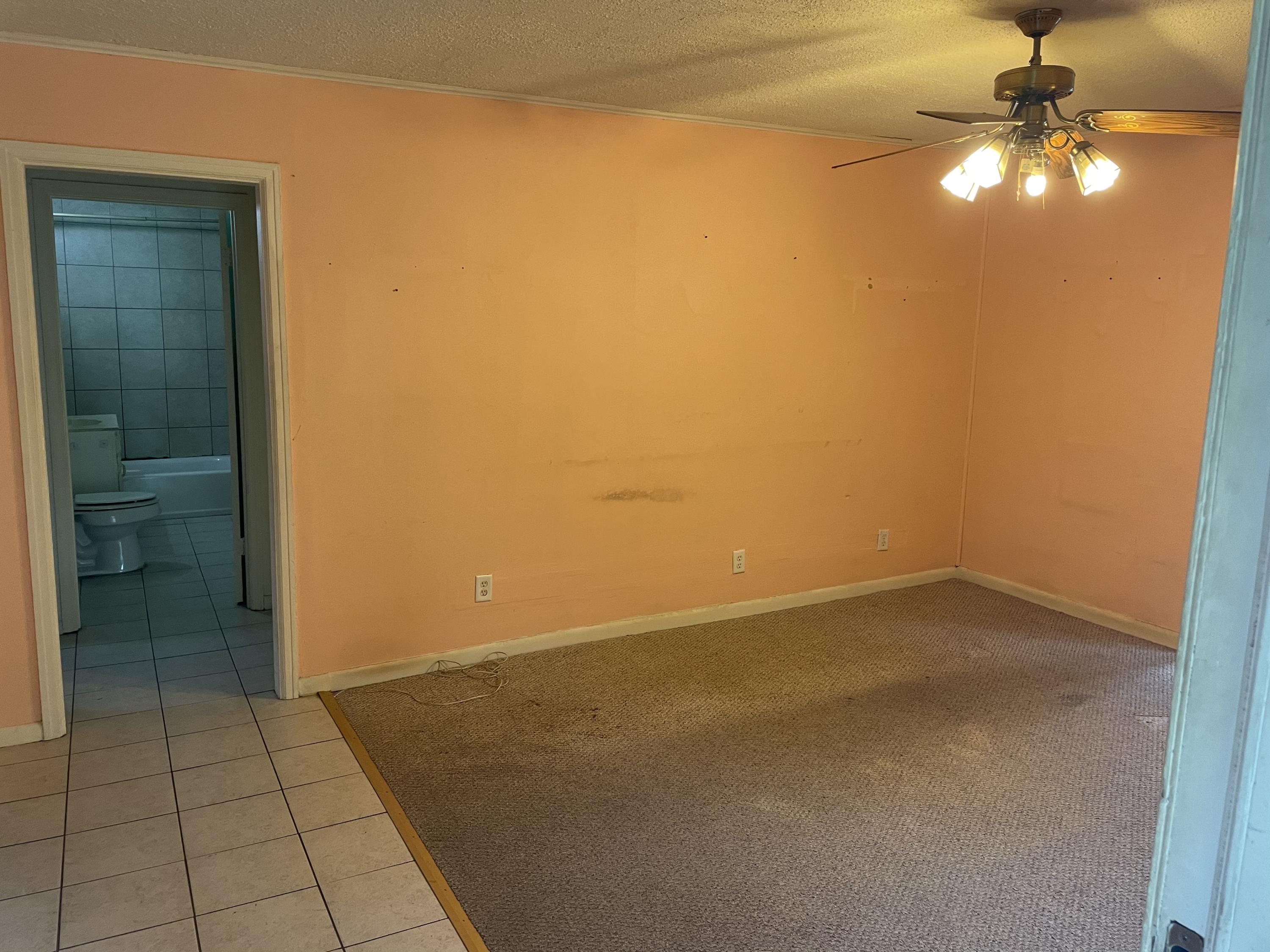 1514 Ely Road Hixson, TN 37343 - Photo 9 of 15 2F61A4CA-657C-4513-B235-62A9A562CAF4