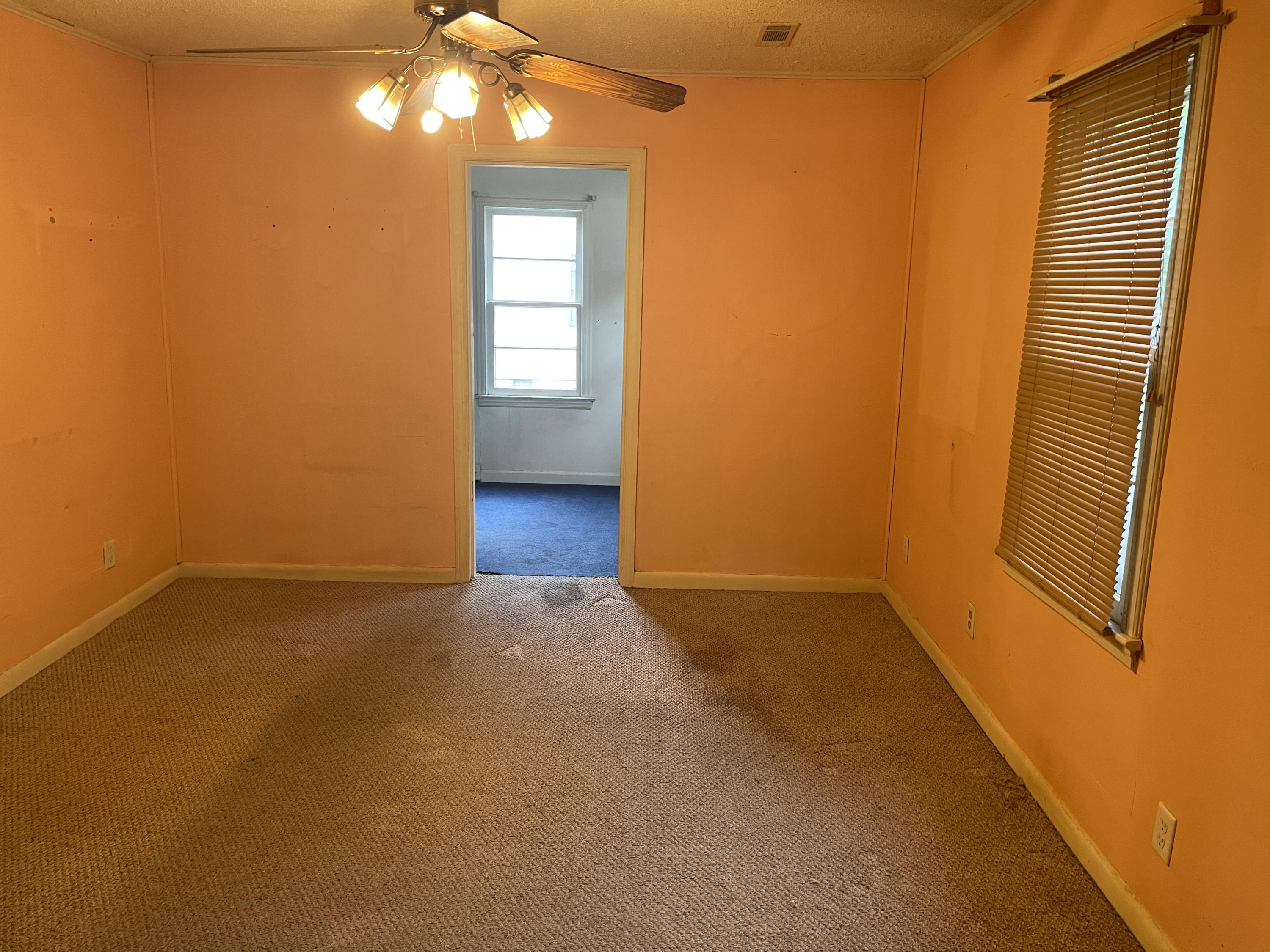 1514 Ely Road Hixson, TN 37343 - Photo 10 of 15 FFA714B8-BA6F-4591-A188-D68191074C61