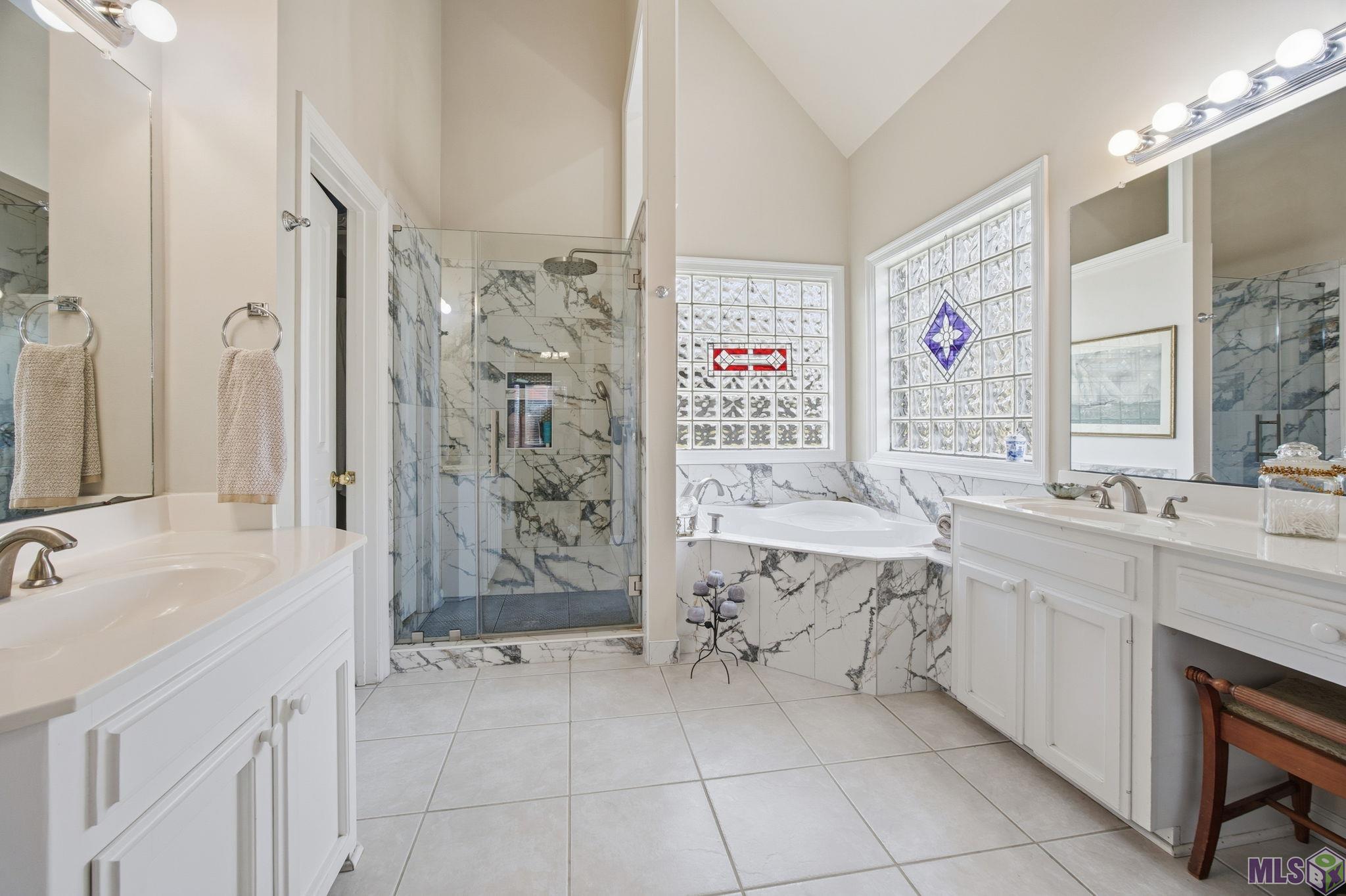 5120 Summa Court Baton Rouge, LA 70809 - Photo 14 of 24 Gallery Image 14