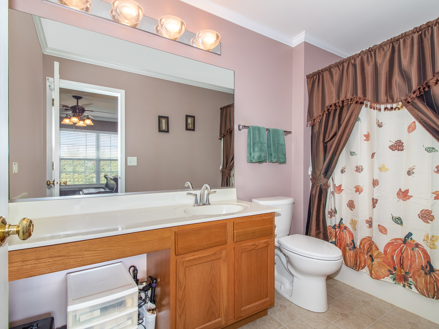 1935 West Cobblestone Road Romeoville, IL 60446 - Photo 14 of 27 Gallery Image 14