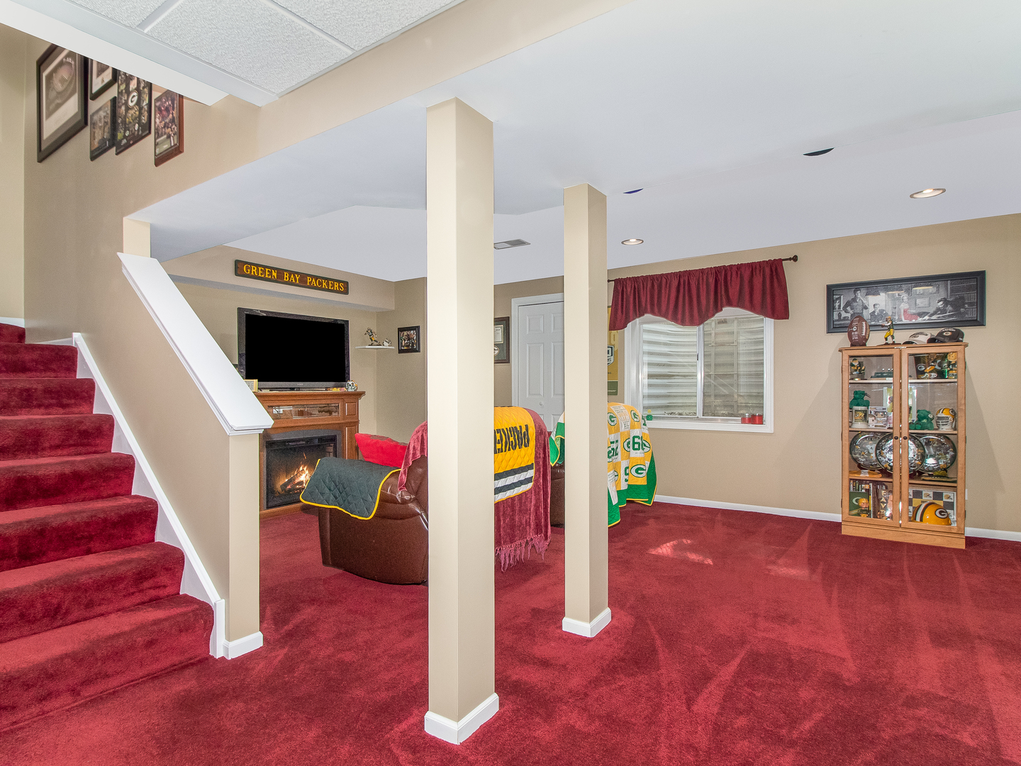 1935 West Cobblestone Road Romeoville, IL 60446 - Photo 22 of 27 Gallery Image 22